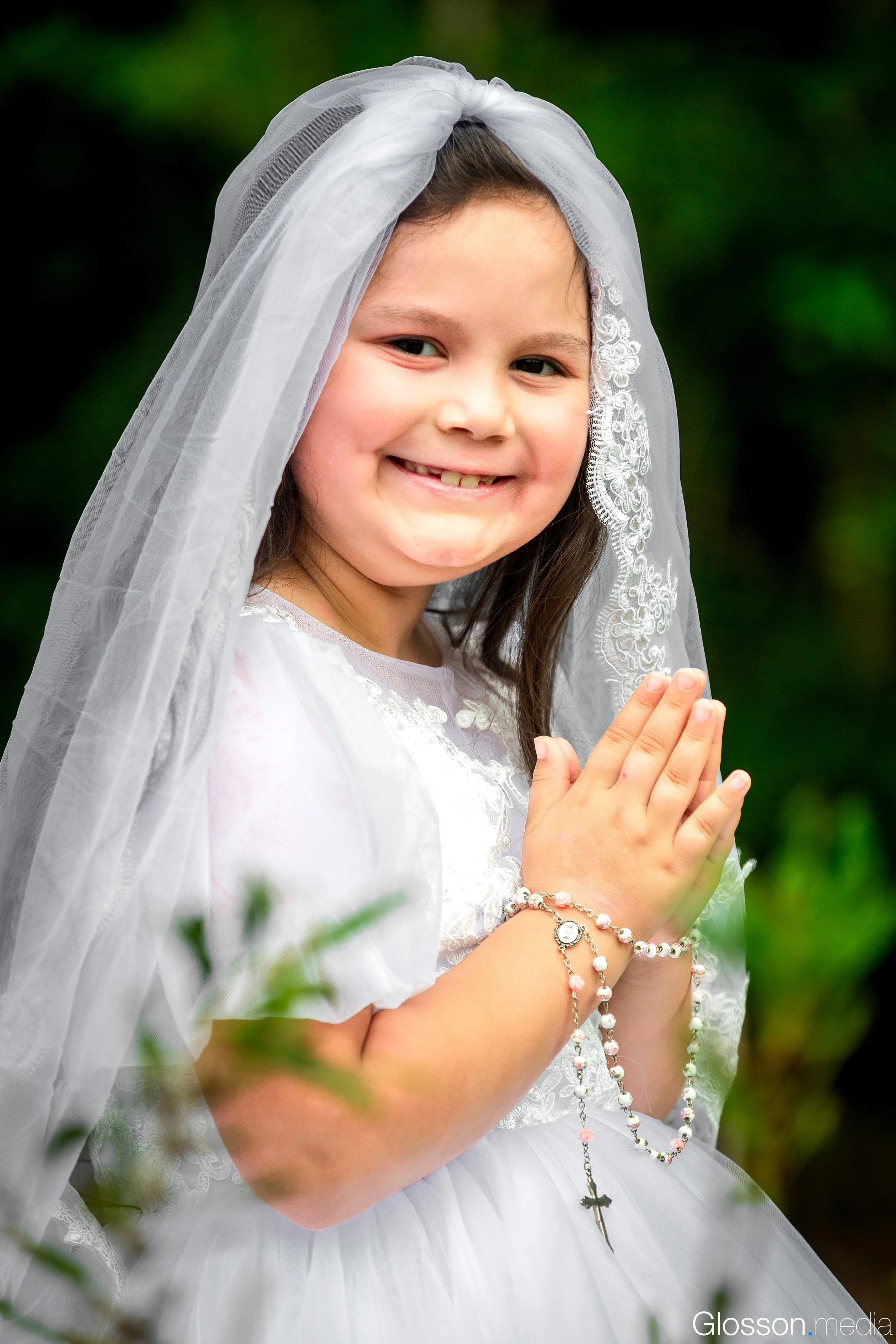 Communion-8.jpg