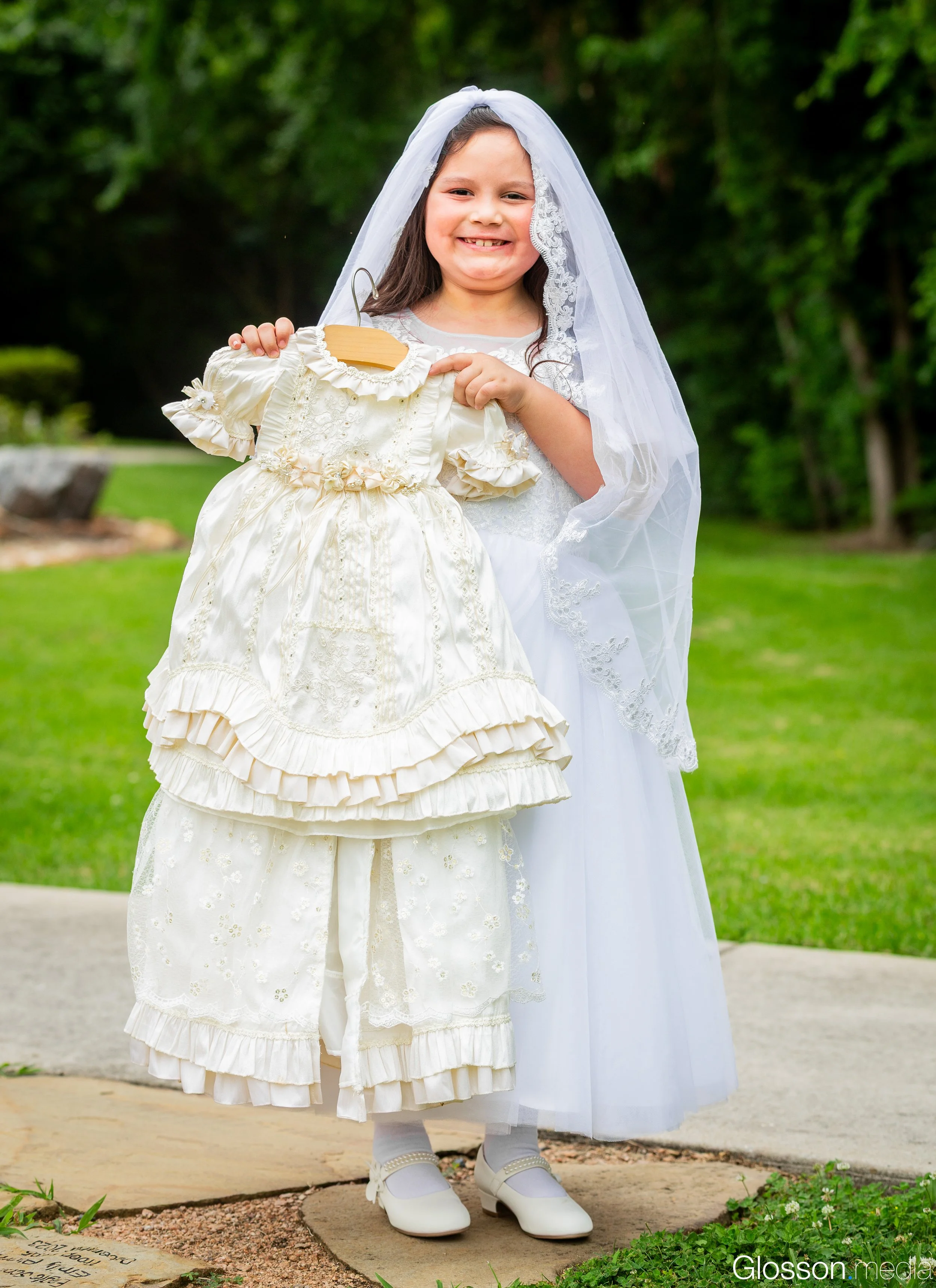 Communion-9.jpg