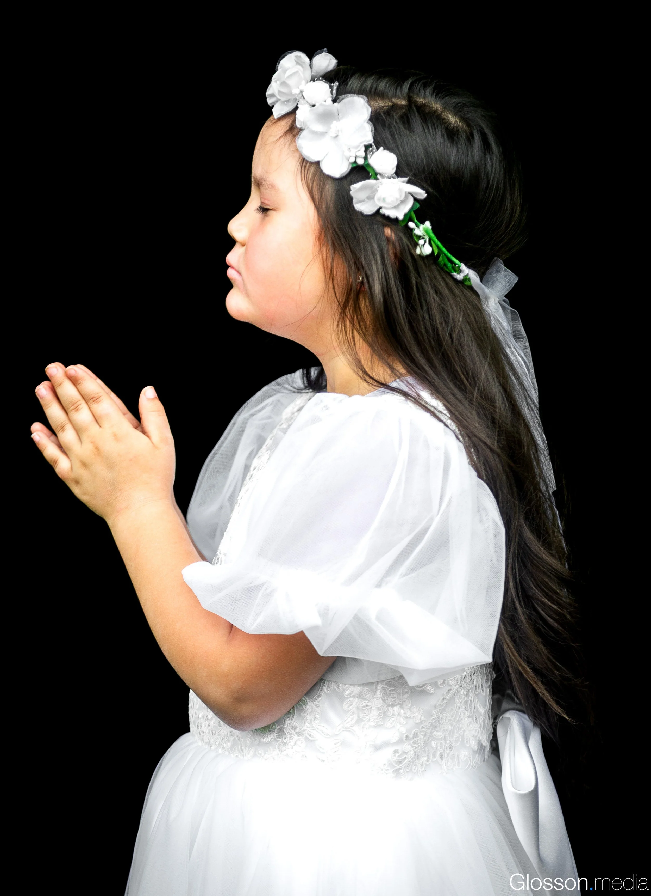Communion-11.jpg
