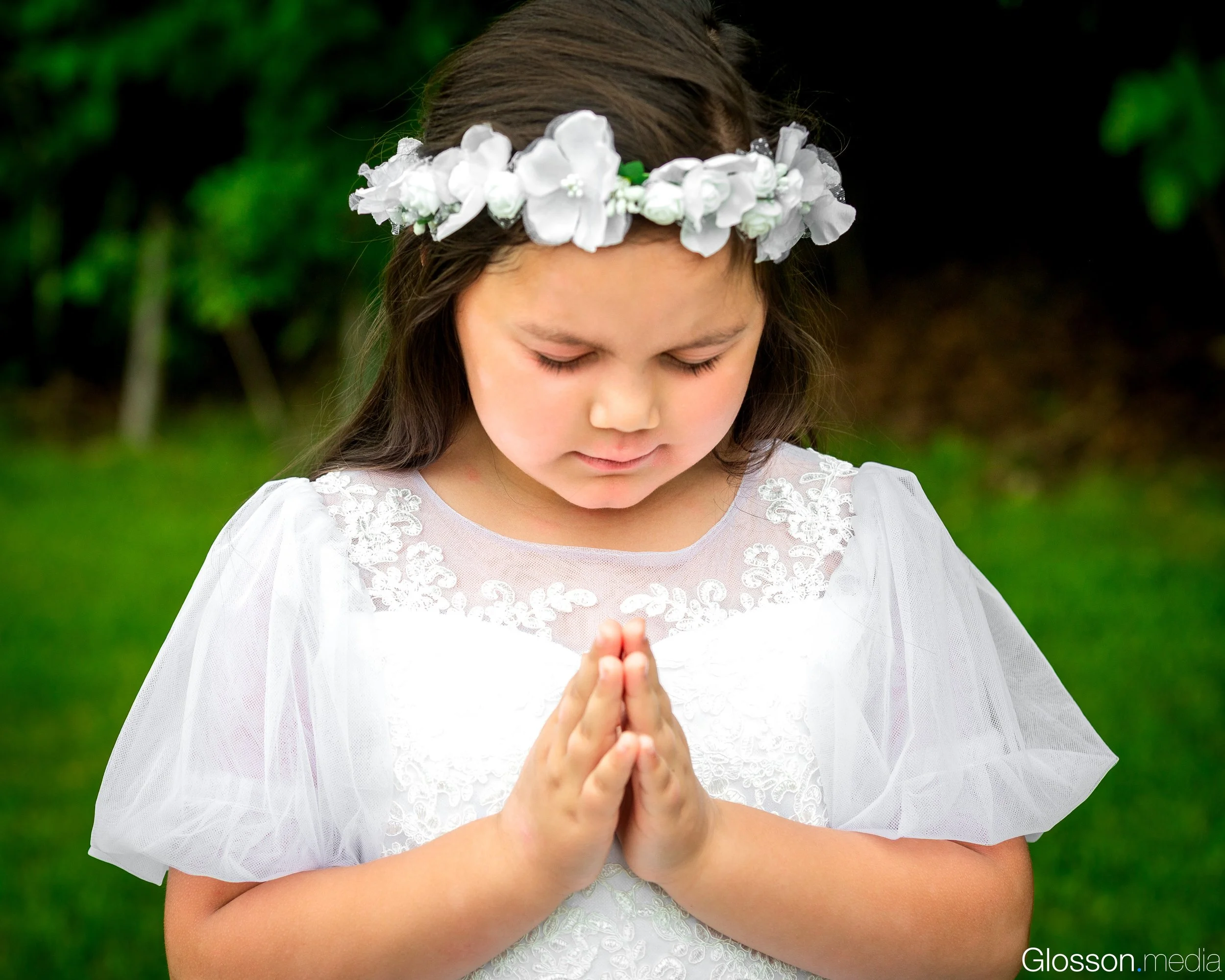 Communion-10.jpg