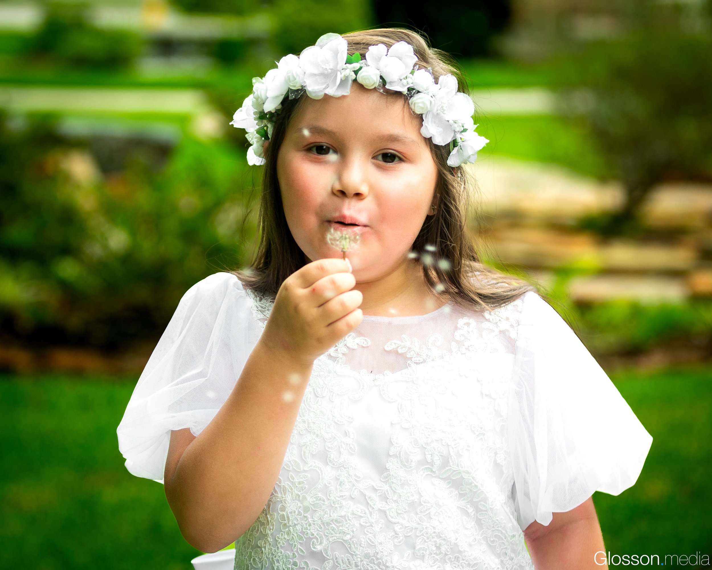 Communion-12.jpg