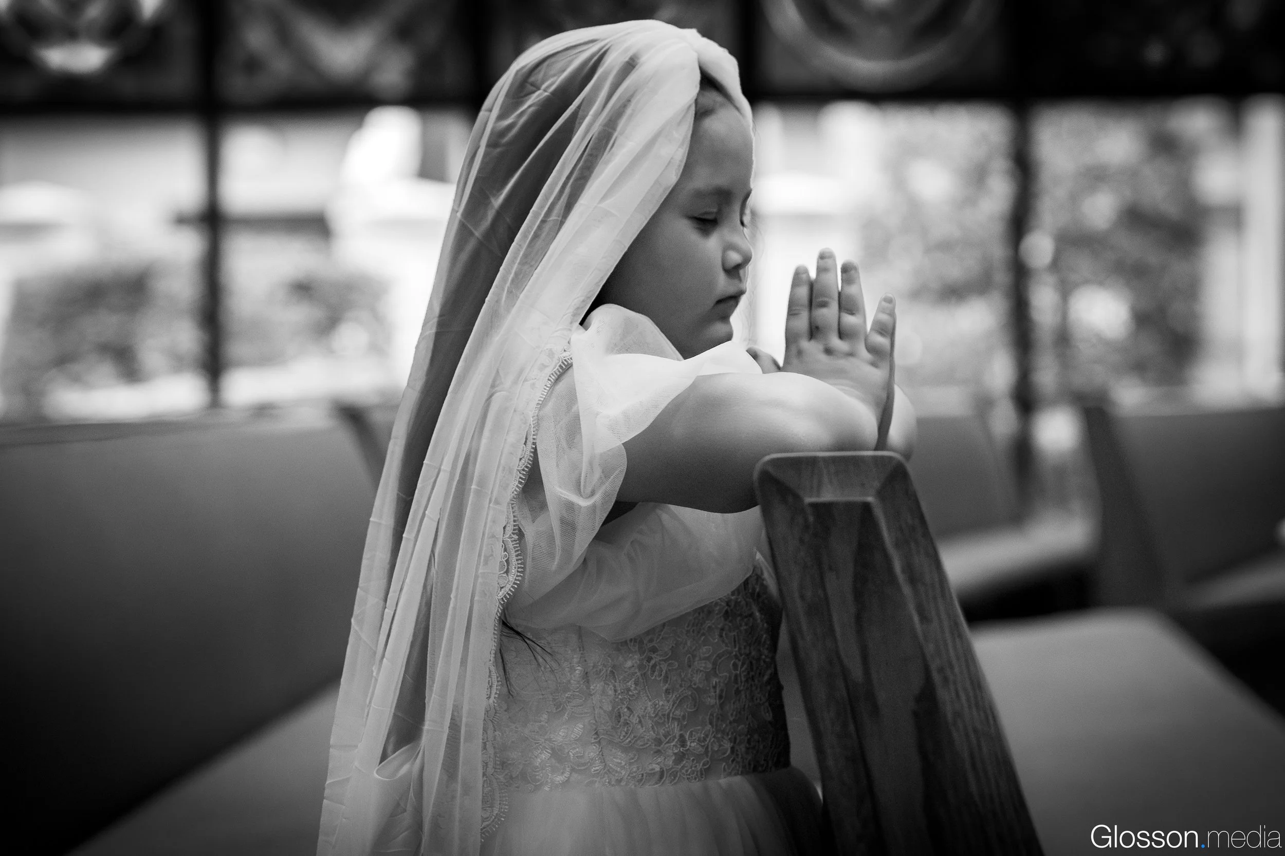 Communion-14.jpg
