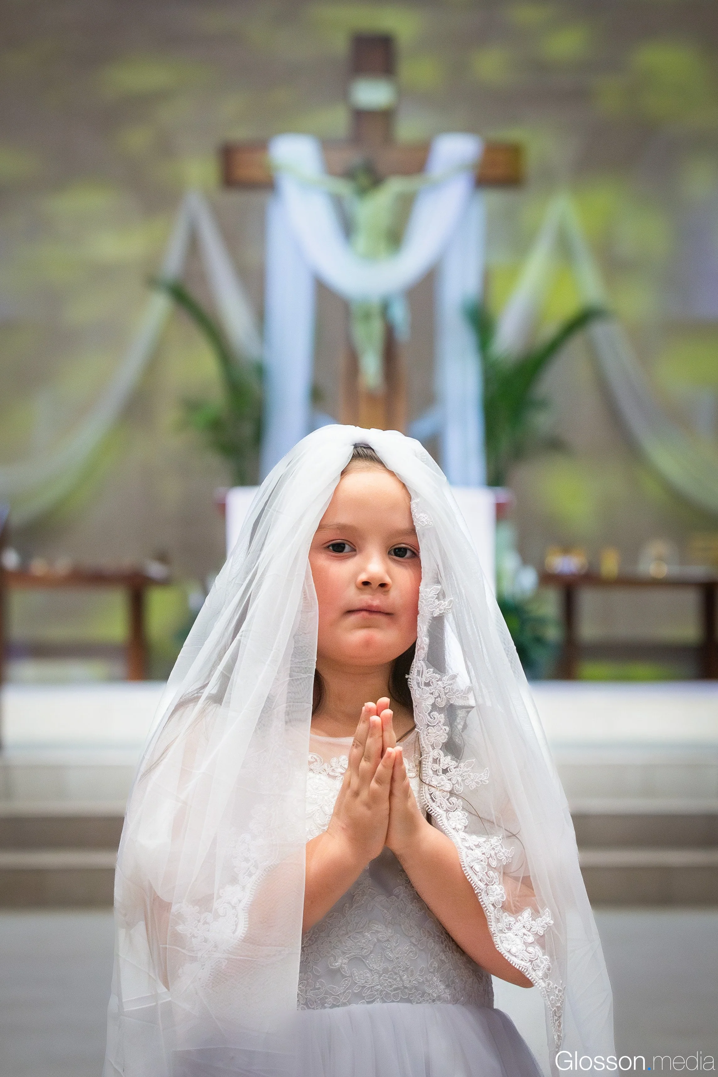 Communion-15.jpg
