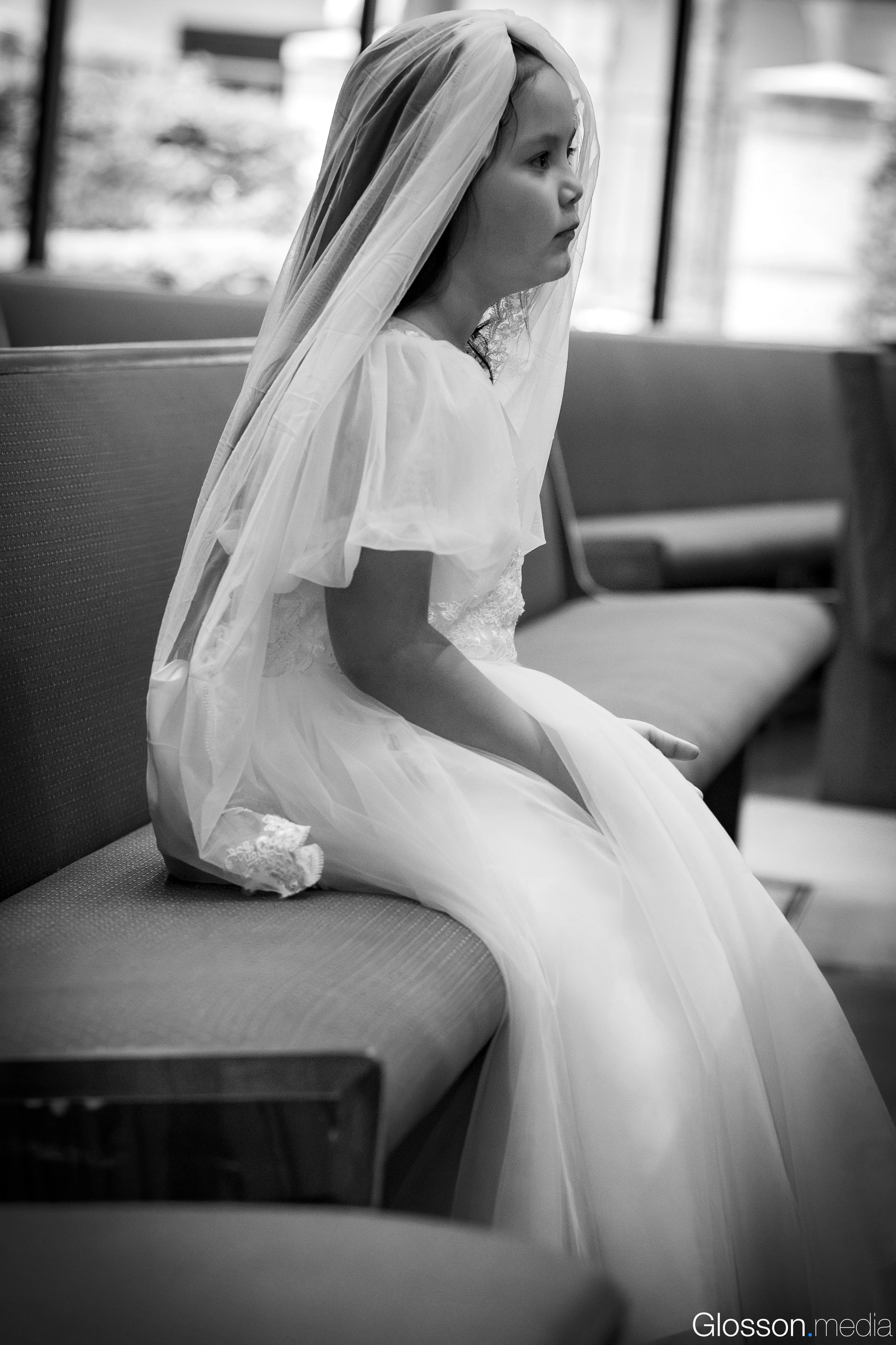 Communion-16.jpg