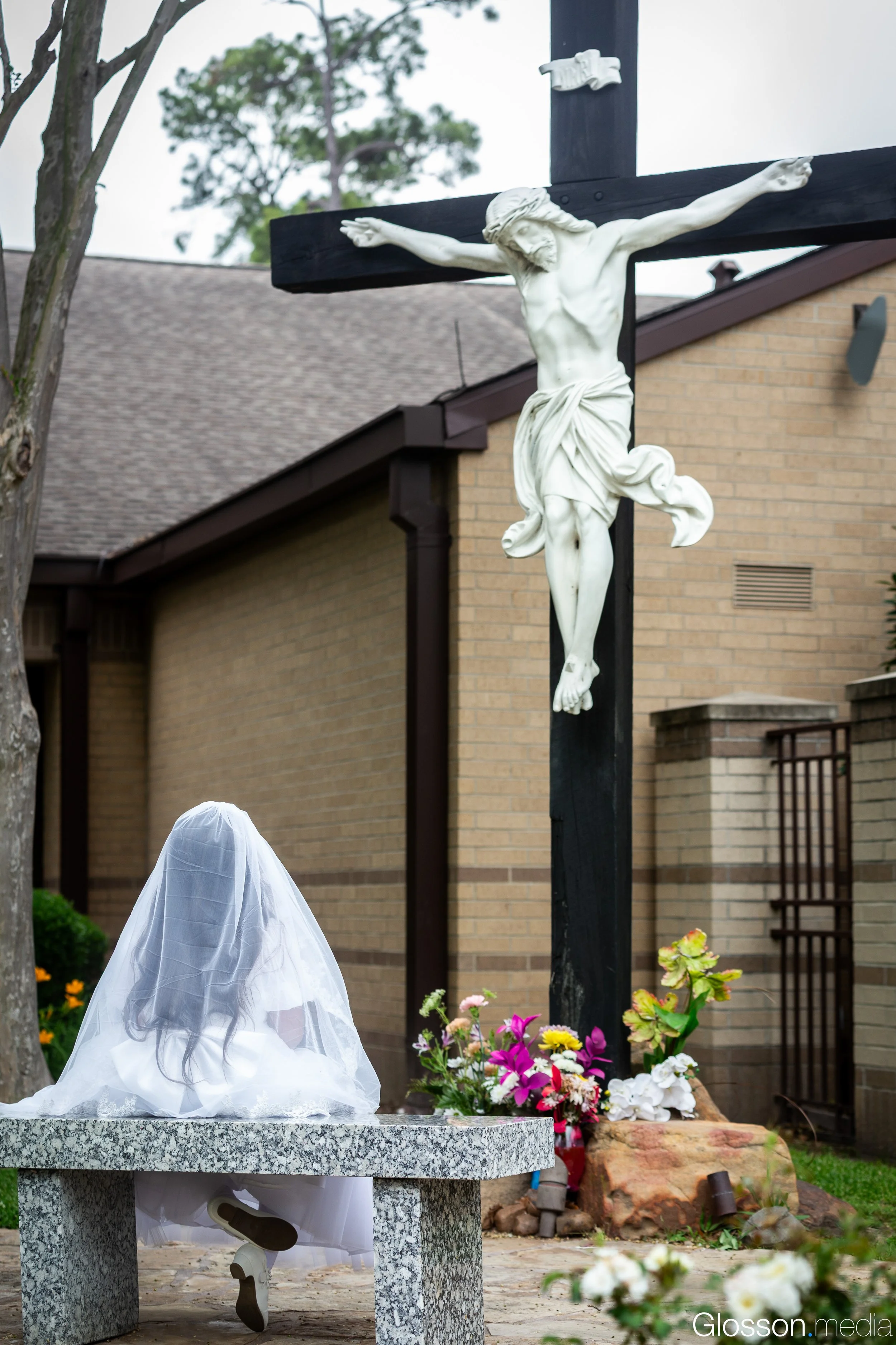 Communion-17.jpg