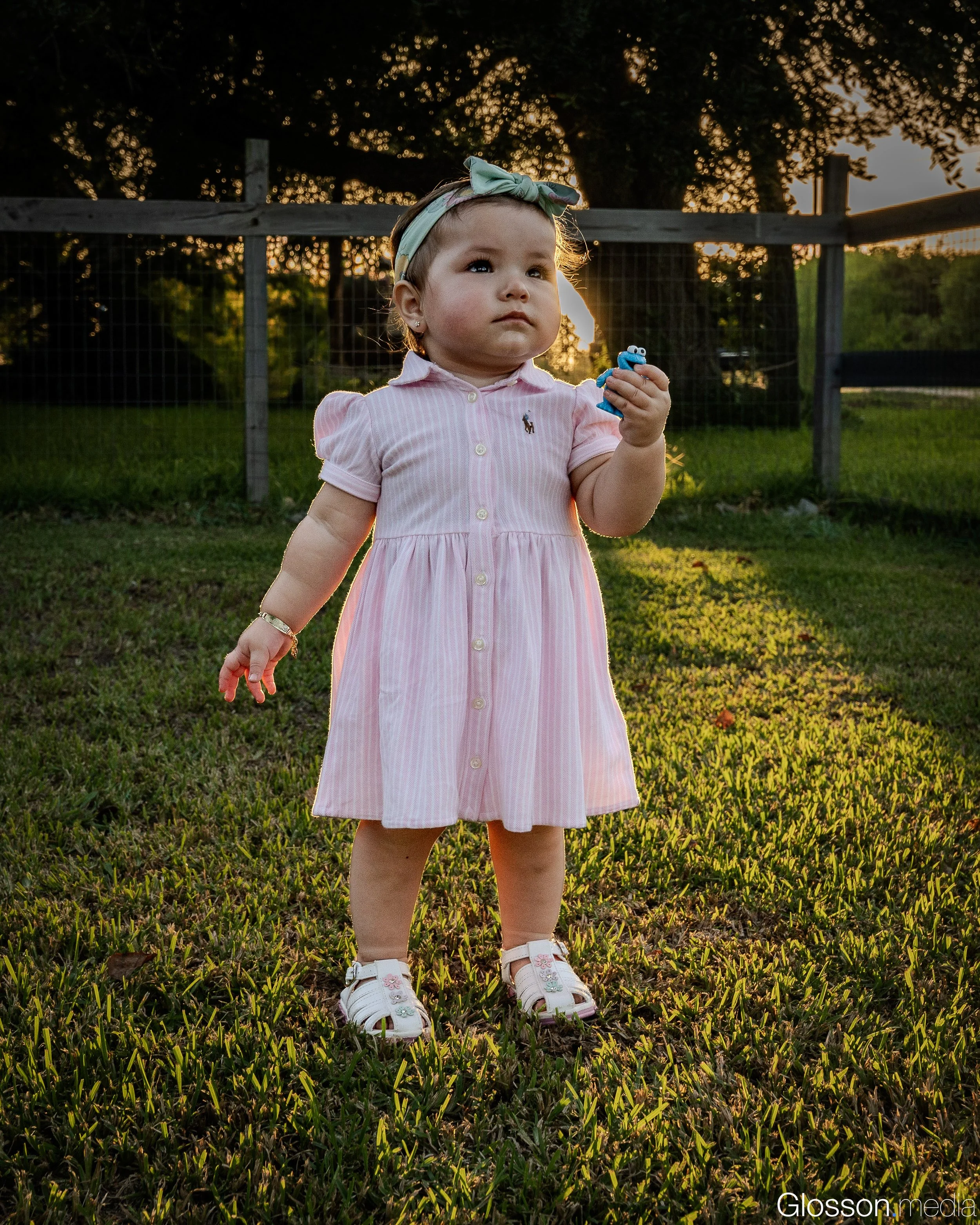 First Birthday GlossonMedia-2.jpg