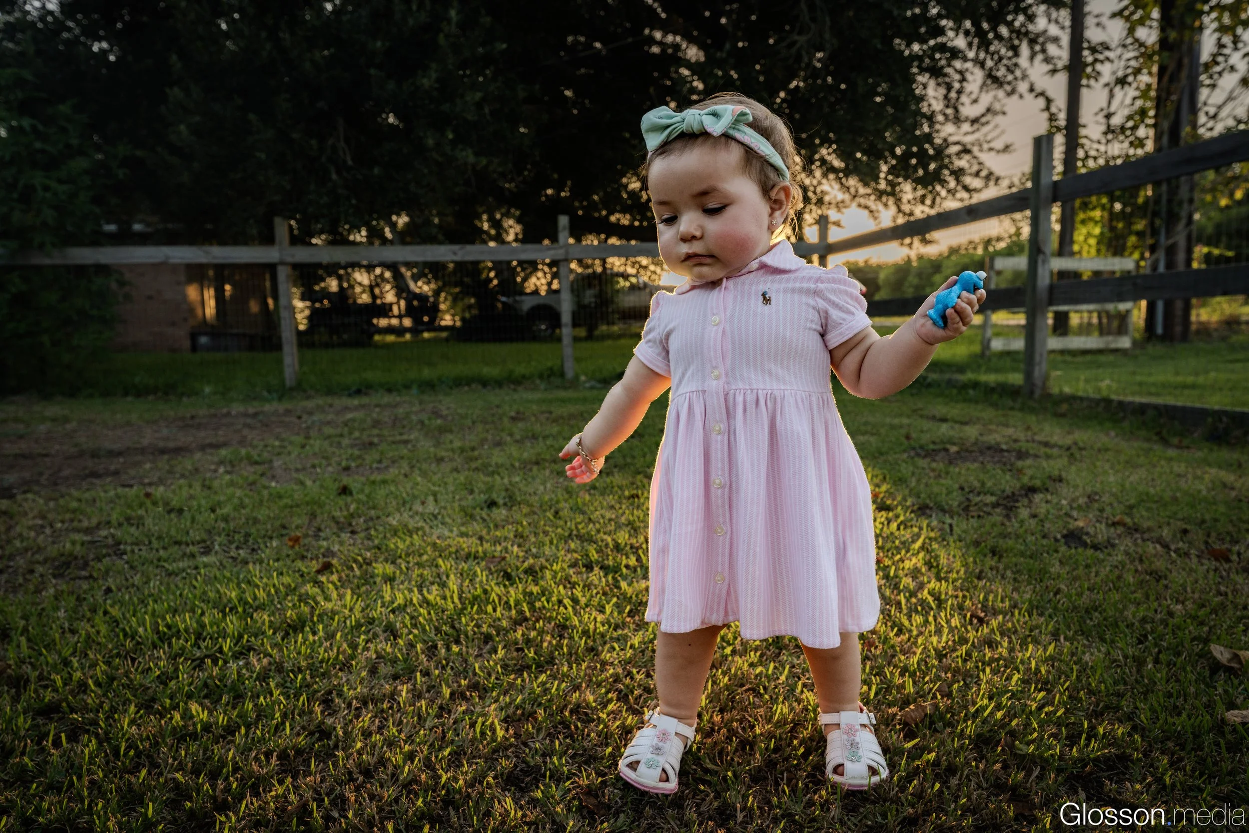 First Birthday GlossonMedia-4.jpg