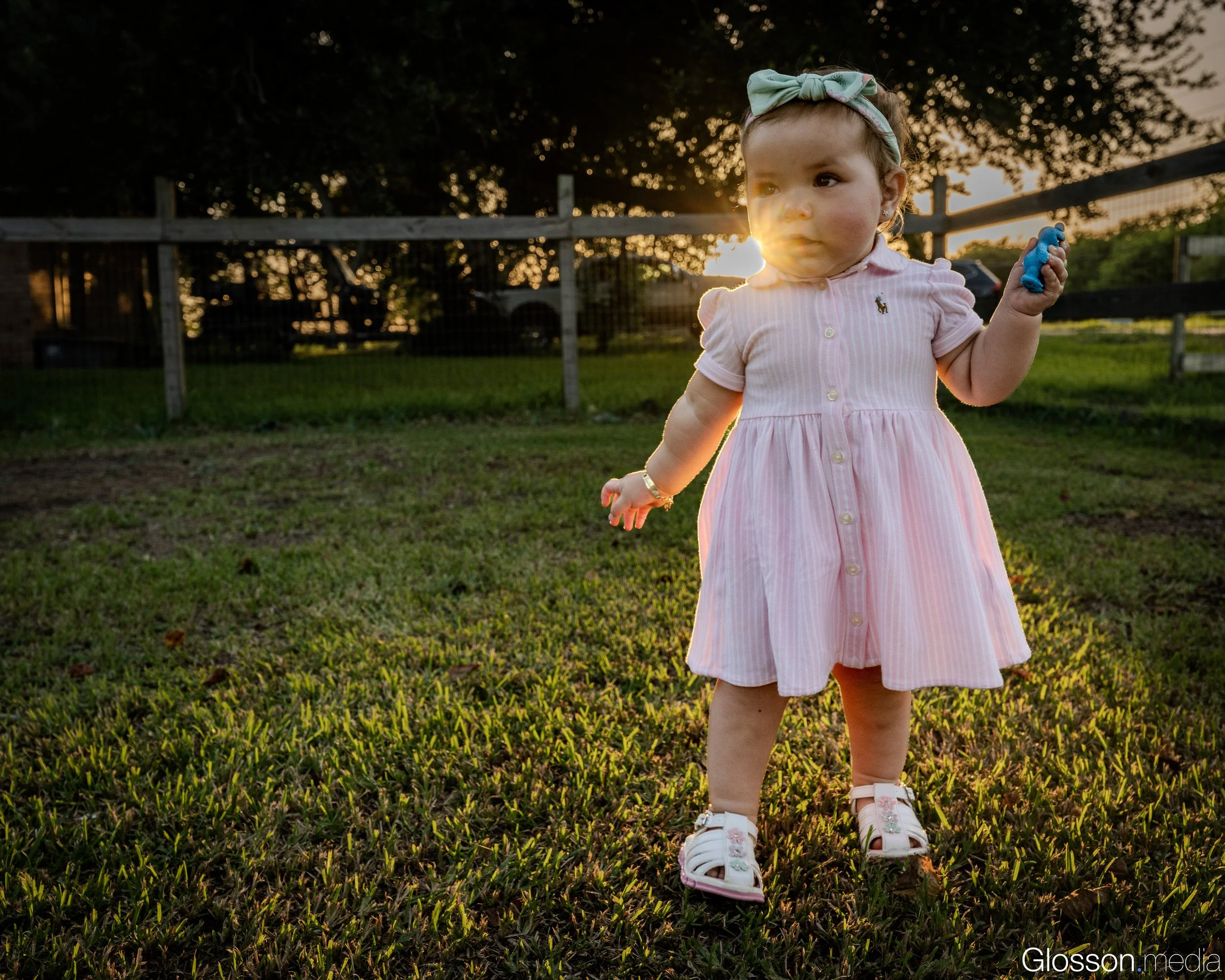 First Birthday GlossonMedia-3.jpg