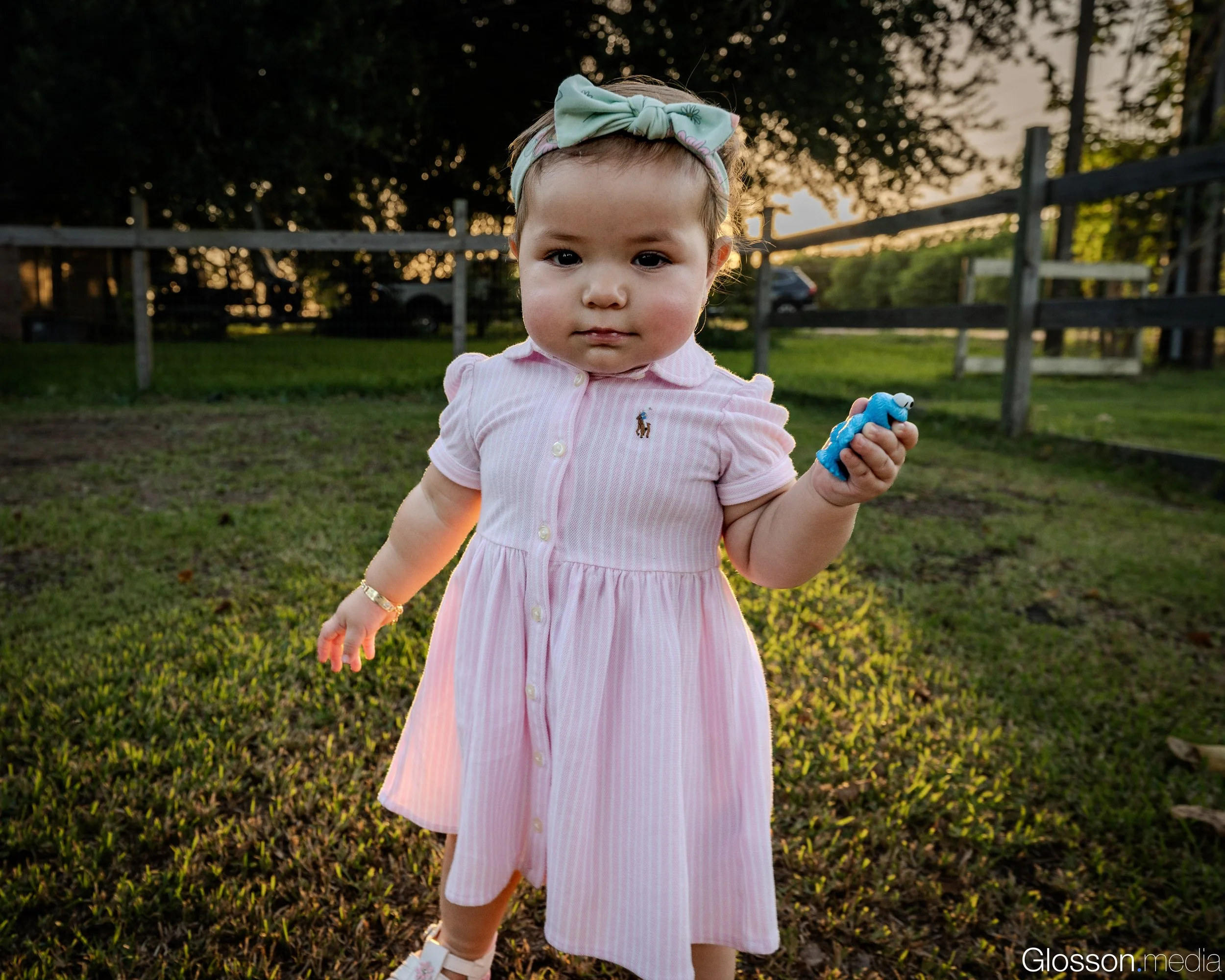 First Birthday GlossonMedia-5.jpg