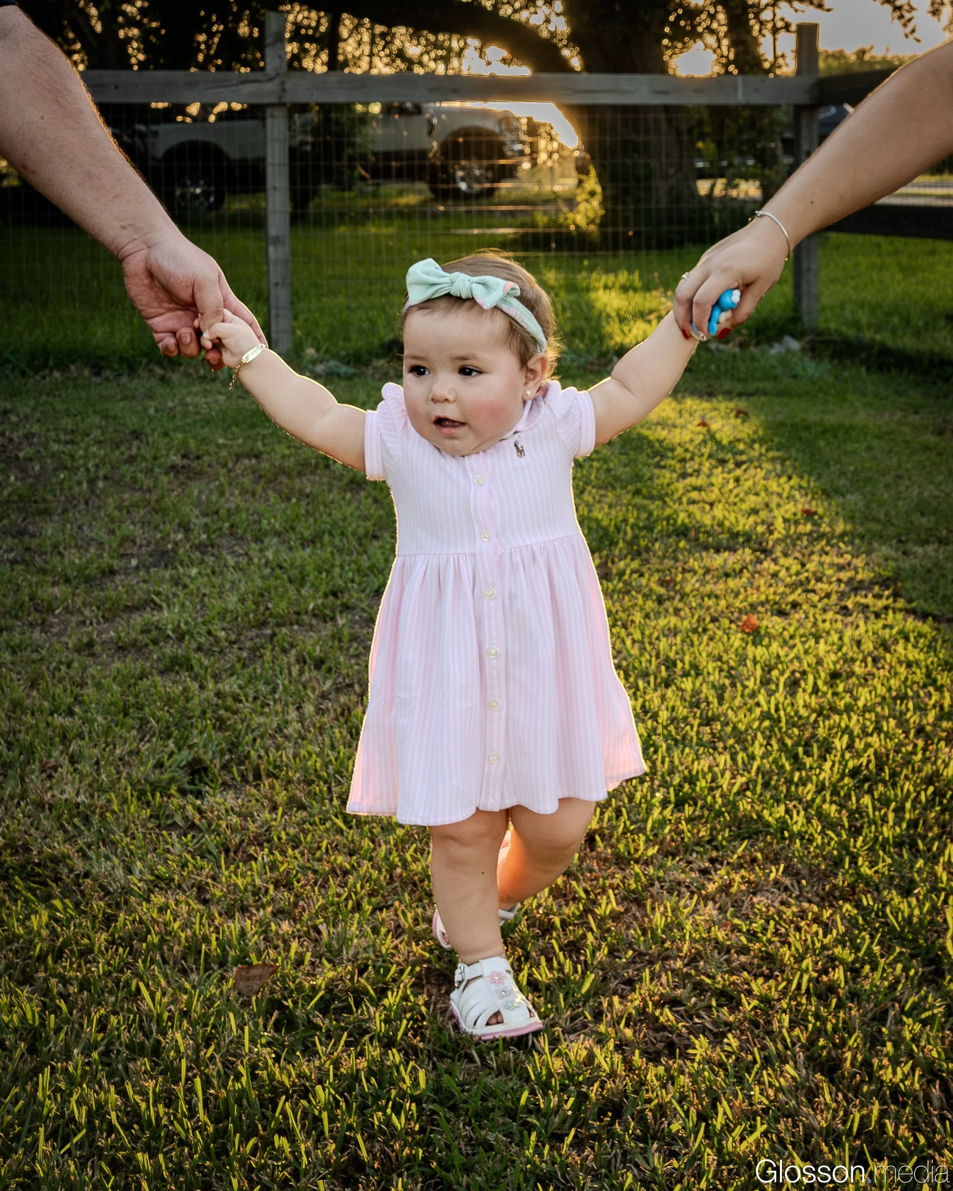 First Birthday GlossonMedia-6.jpg