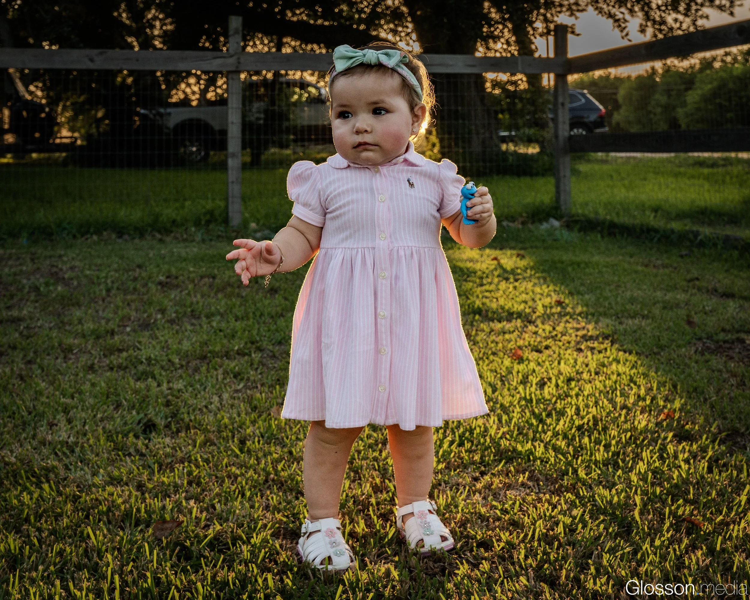 First Birthday GlossonMedia-7.jpg