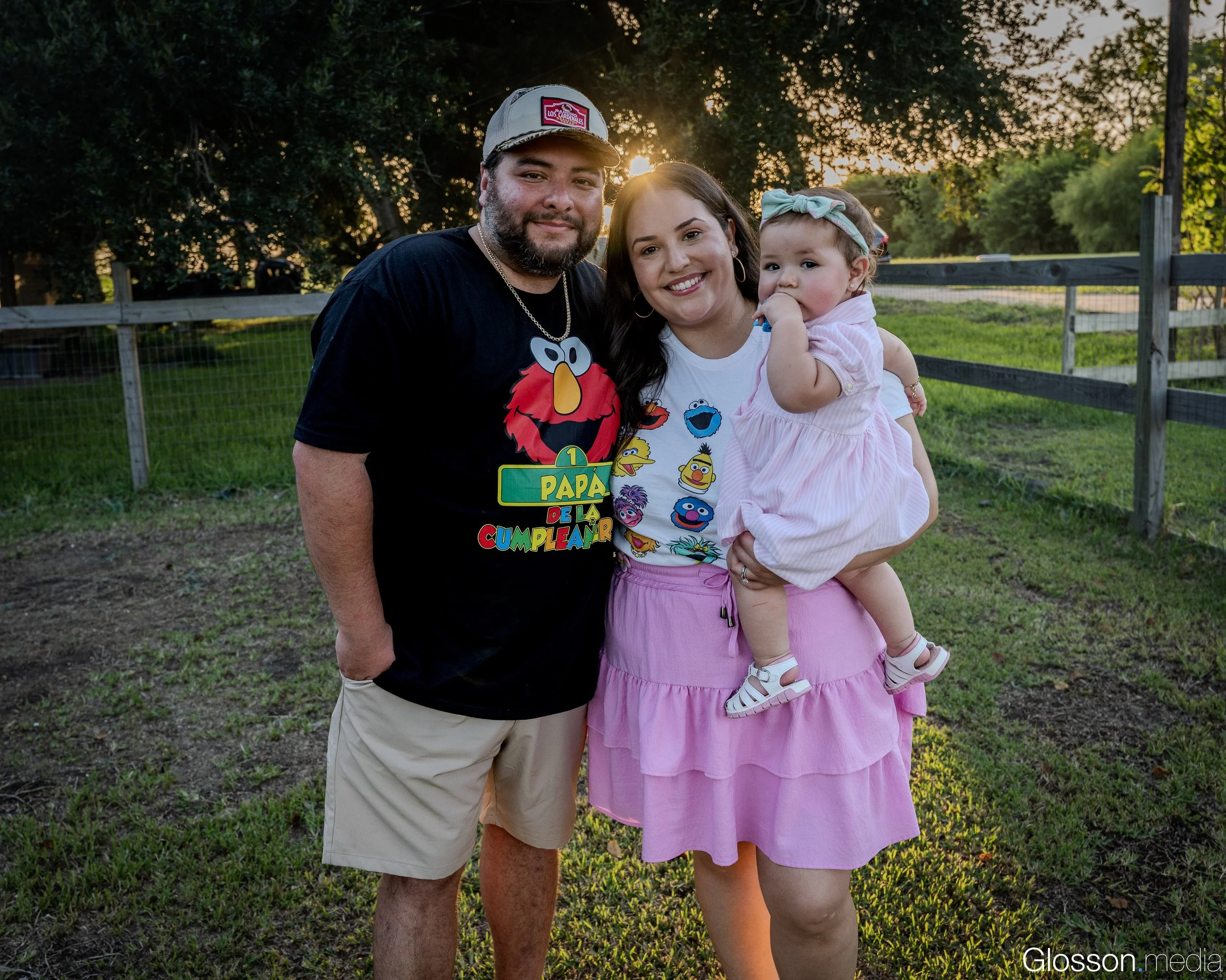 First Birthday GlossonMedia-8.jpg