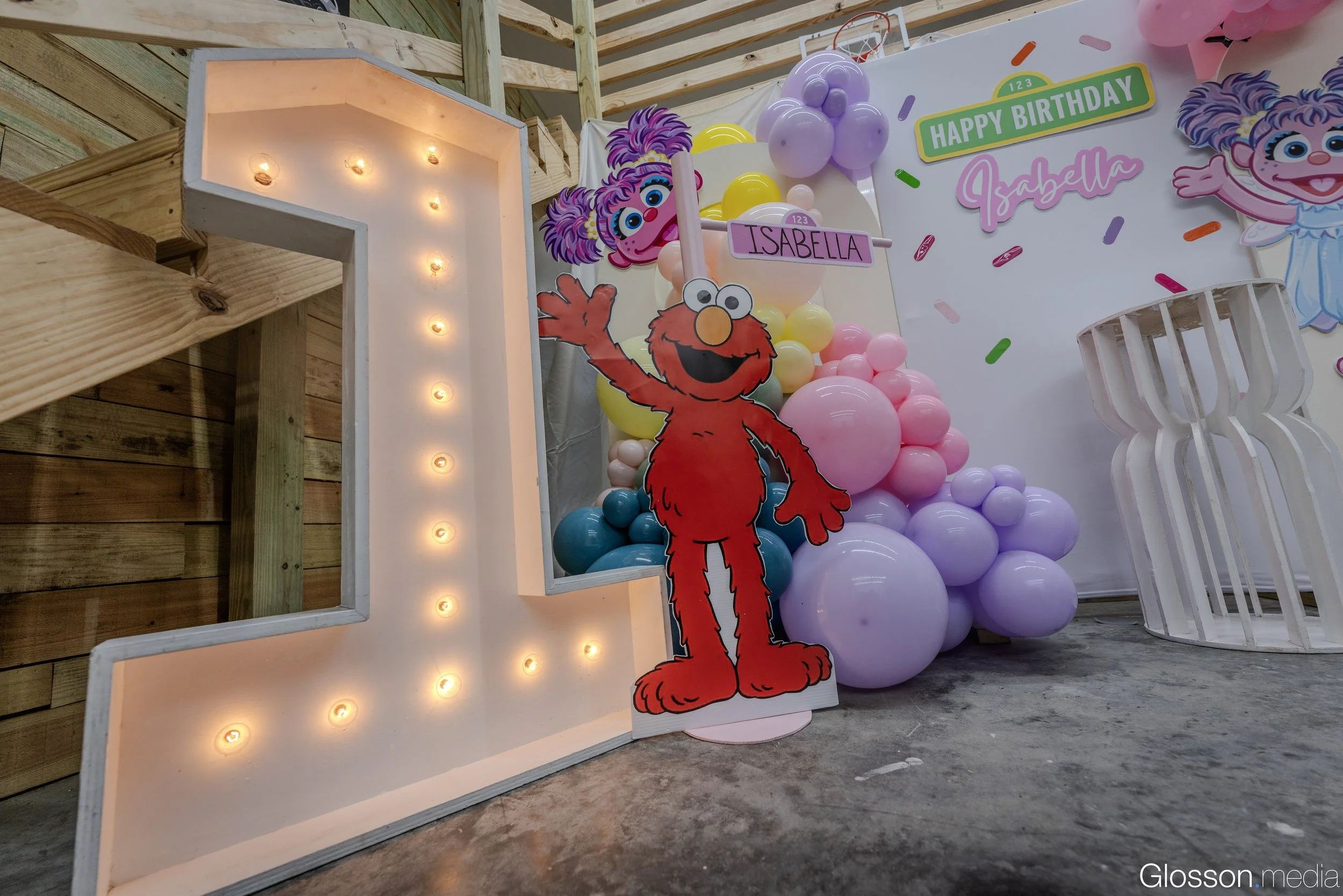 First Birthday GlossonMedia-9.jpg