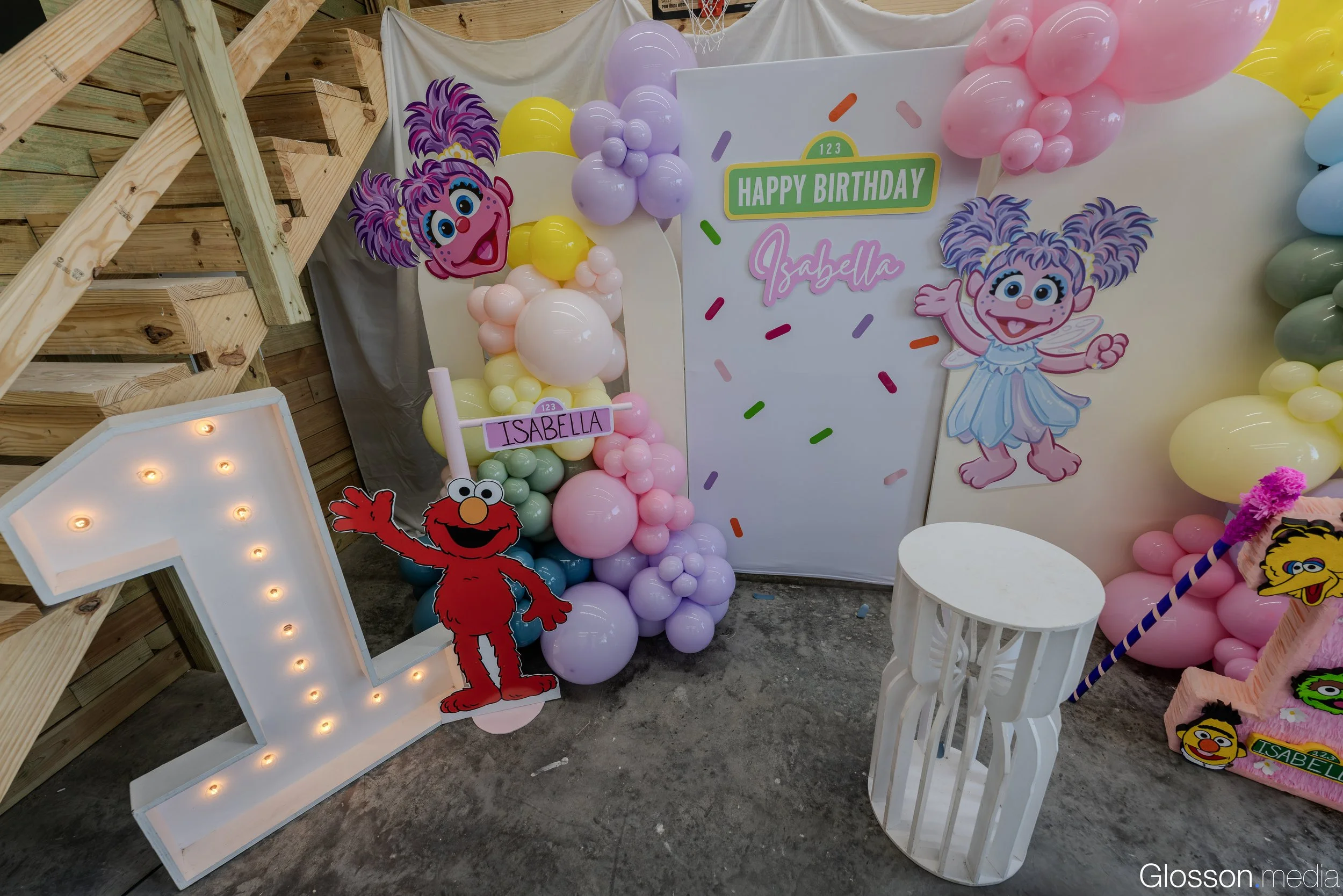 First Birthday GlossonMedia-10.jpg