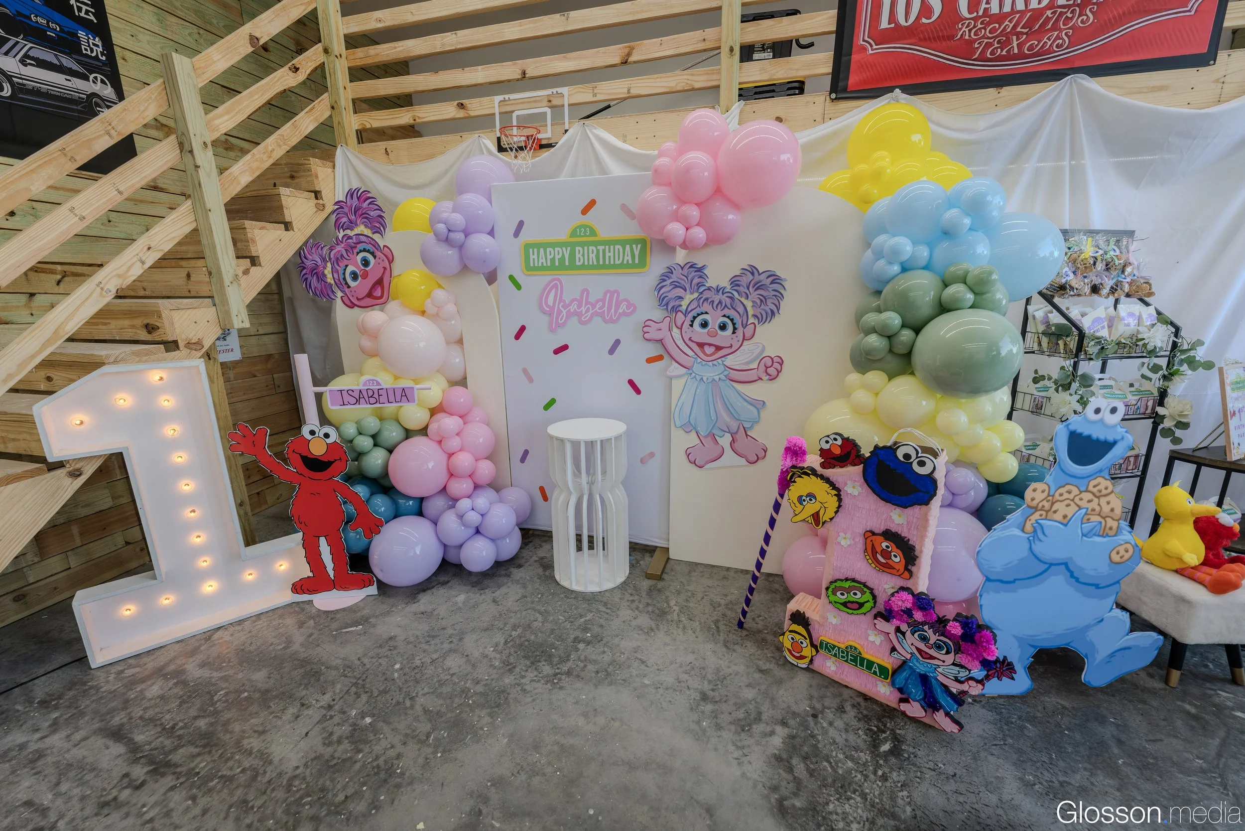 First Birthday GlossonMedia-11.jpg