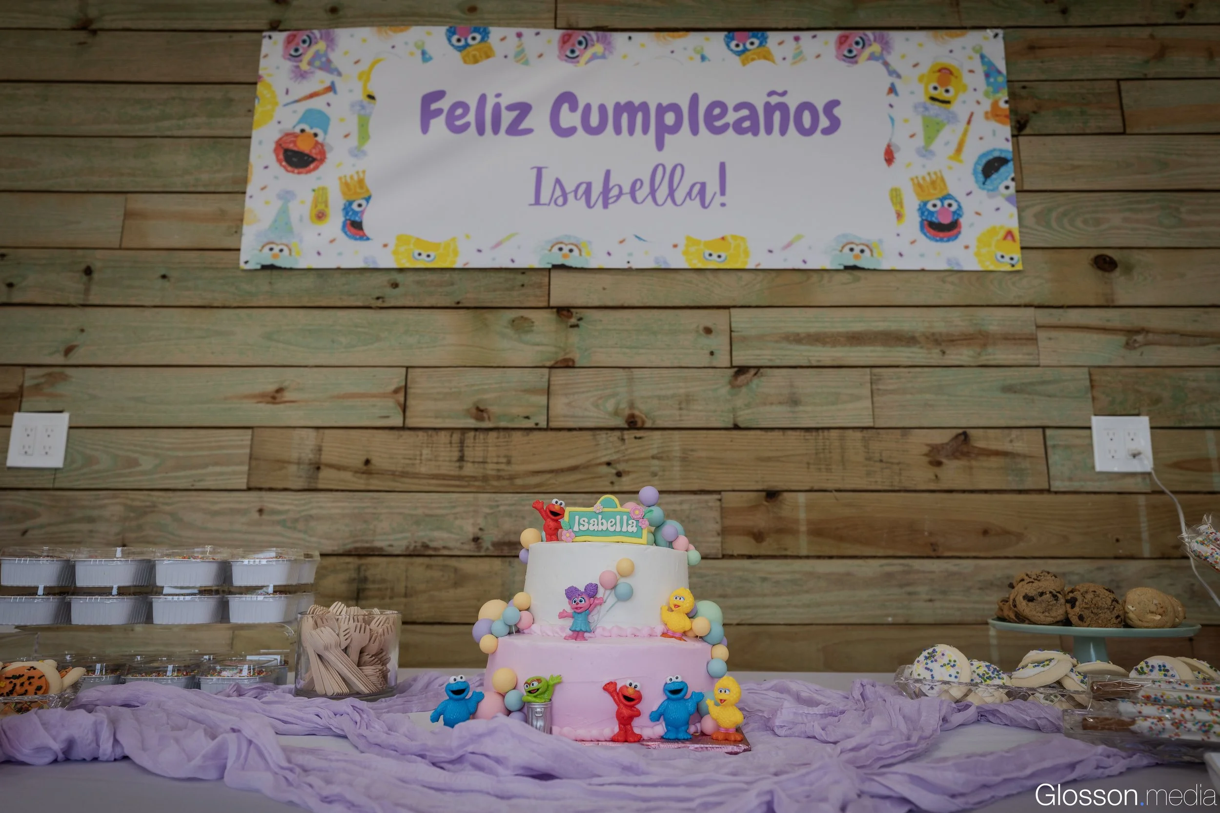 First Birthday GlossonMedia-12.jpg