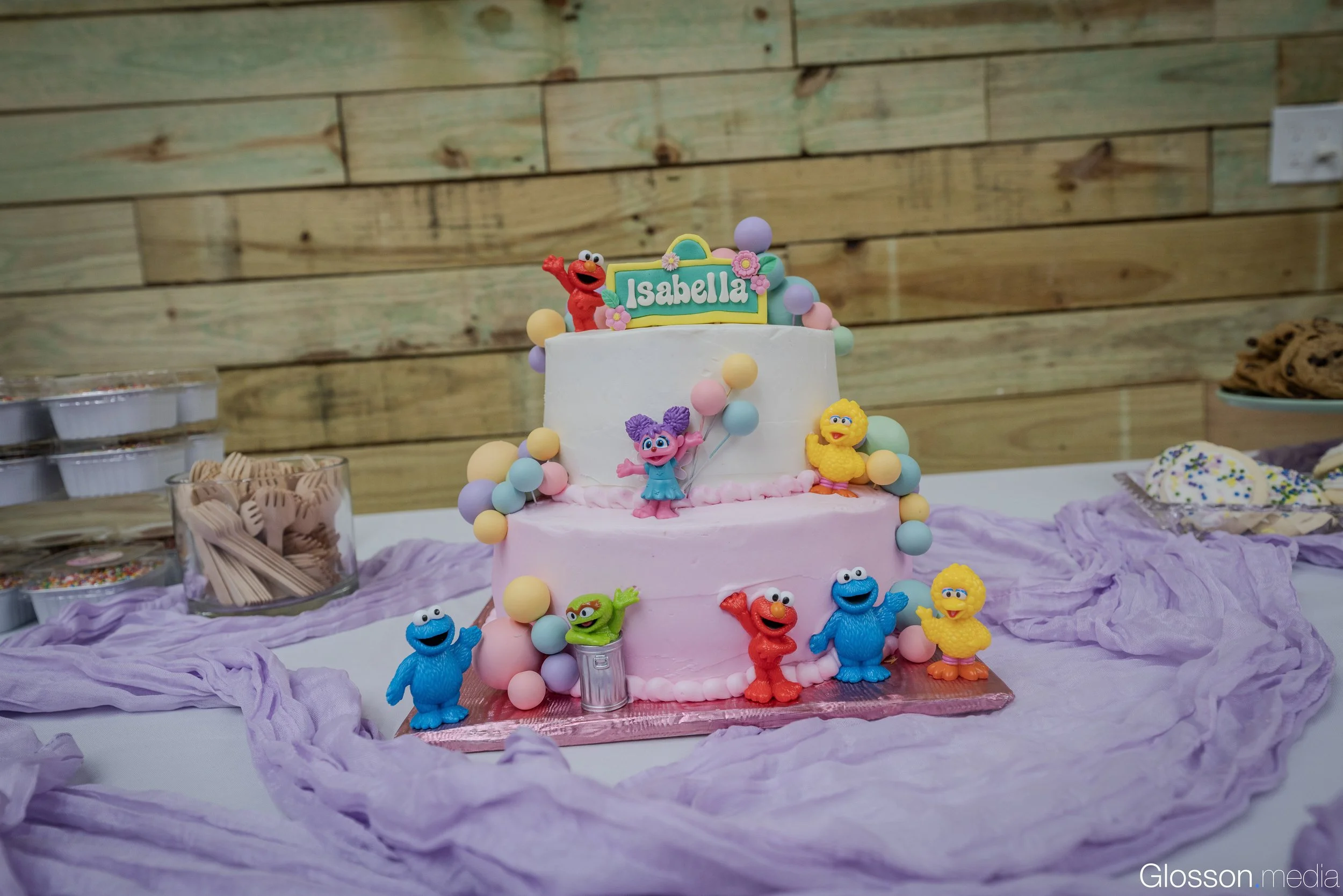 First Birthday GlossonMedia-13.jpg
