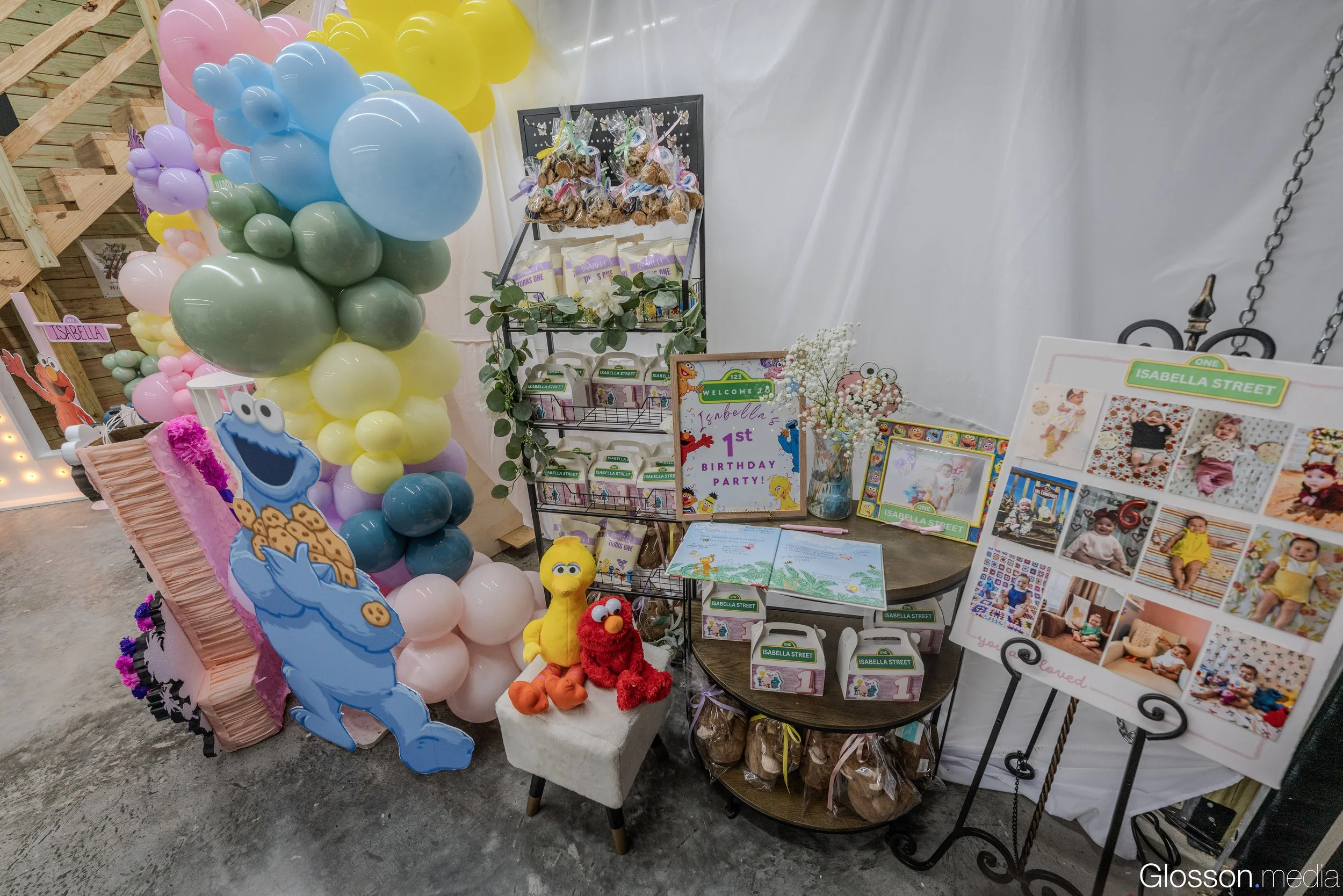 First Birthday GlossonMedia-14.jpg