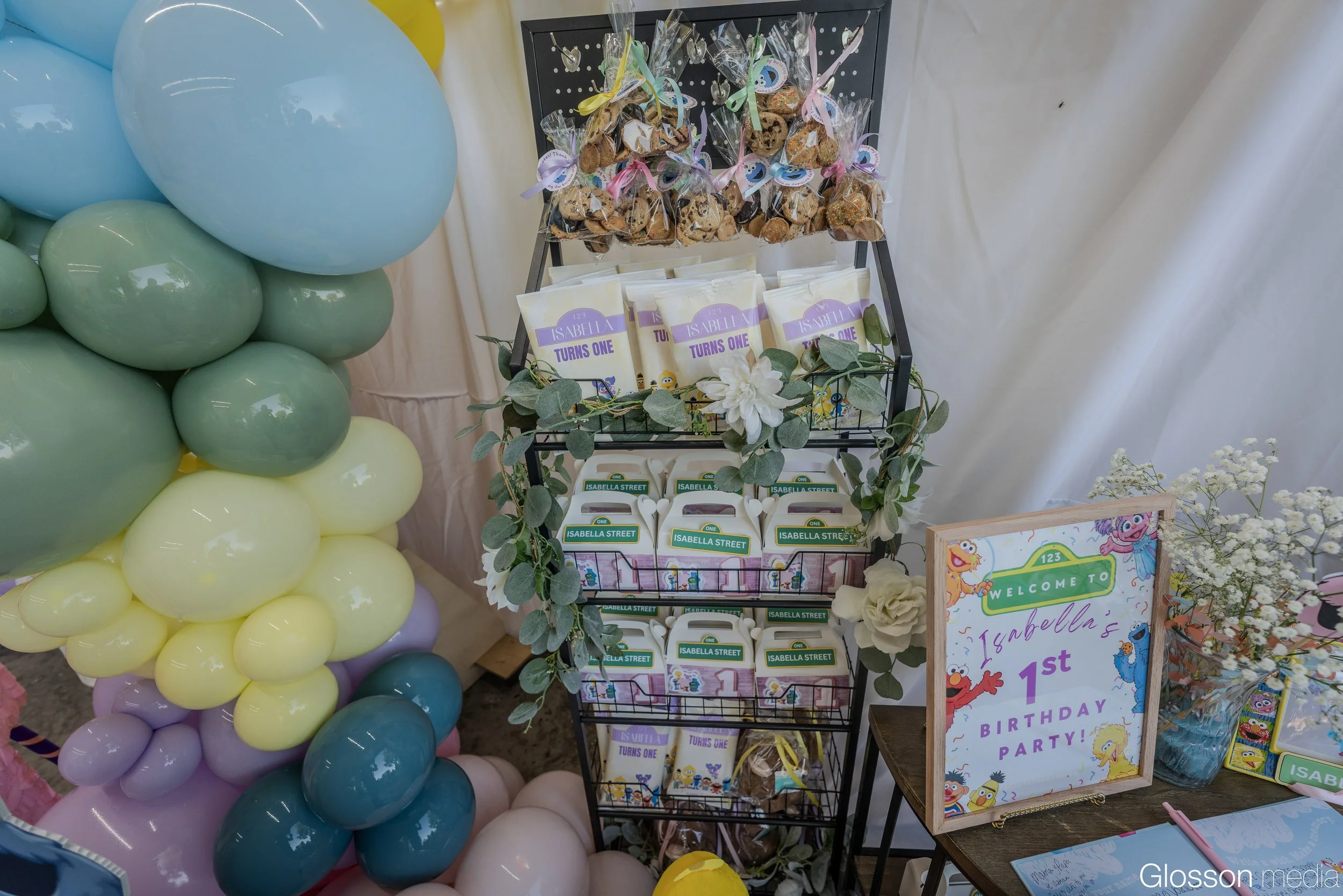 First Birthday GlossonMedia-16.jpg