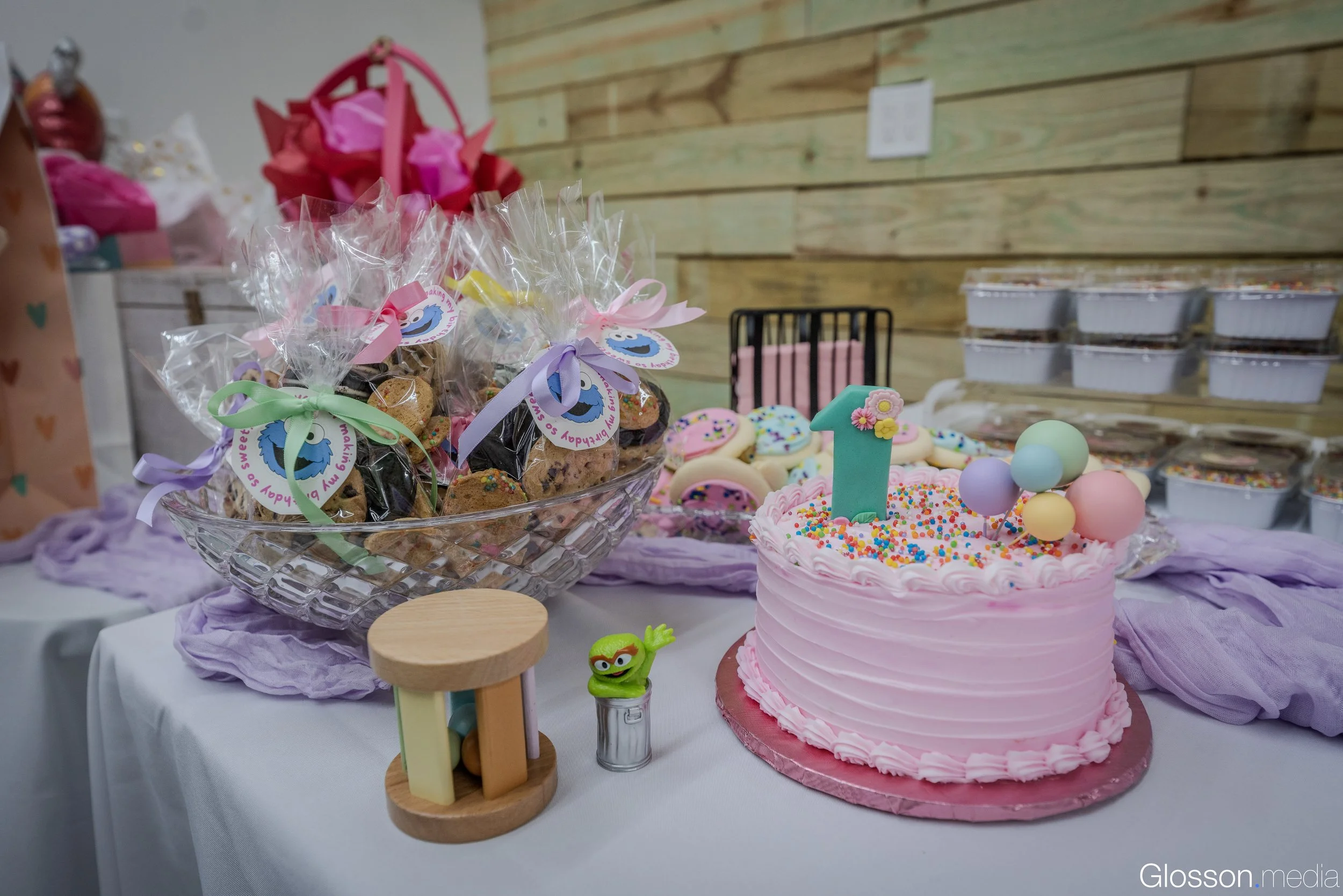 First Birthday GlossonMedia-18.jpg