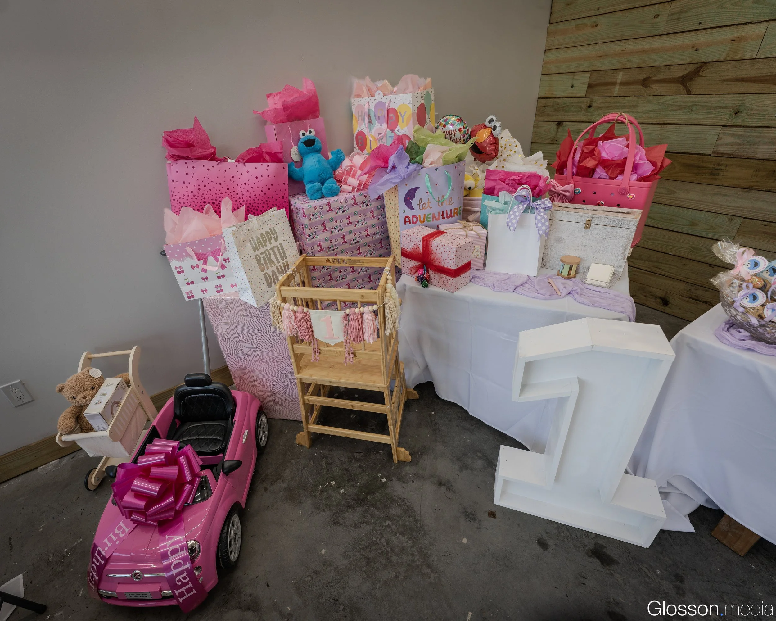 First Birthday GlossonMedia-19.jpg