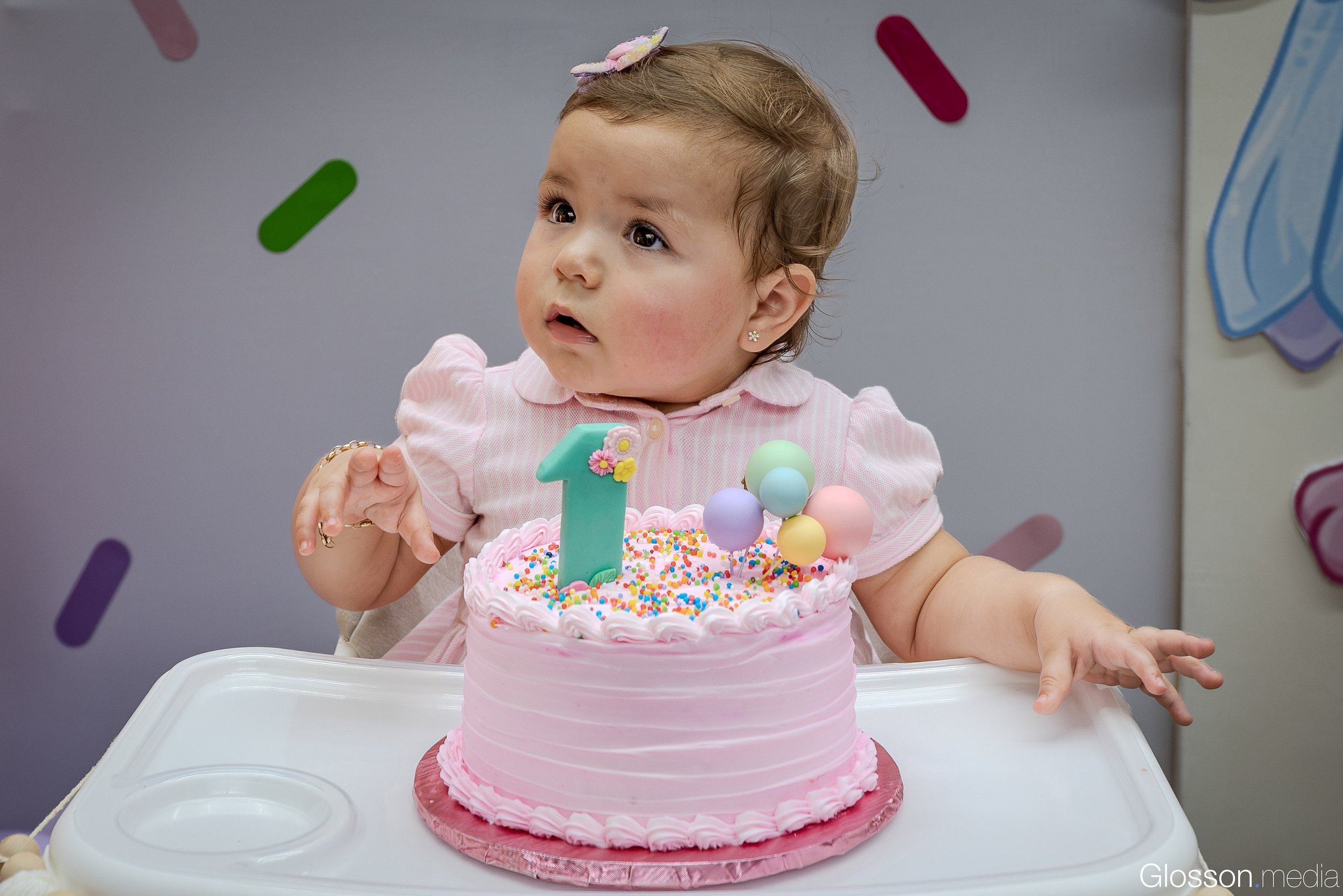 First Birthday GlossonMedia-20.jpg