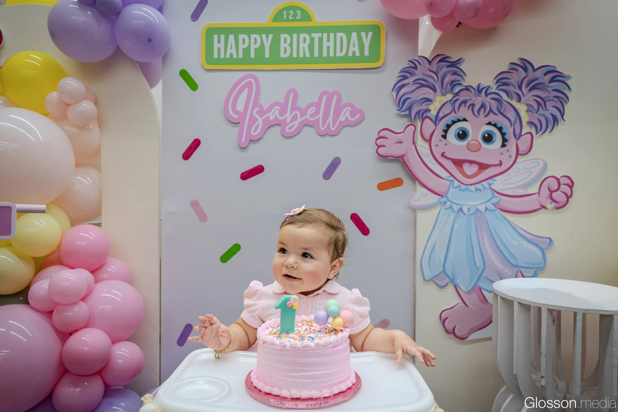 First Birthday GlossonMedia-21.jpg