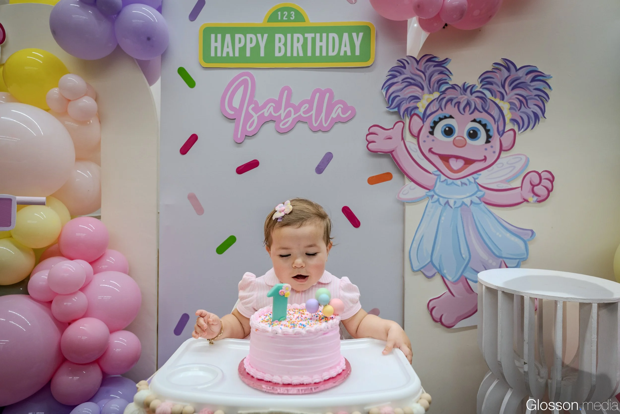 First Birthday GlossonMedia-22.jpg