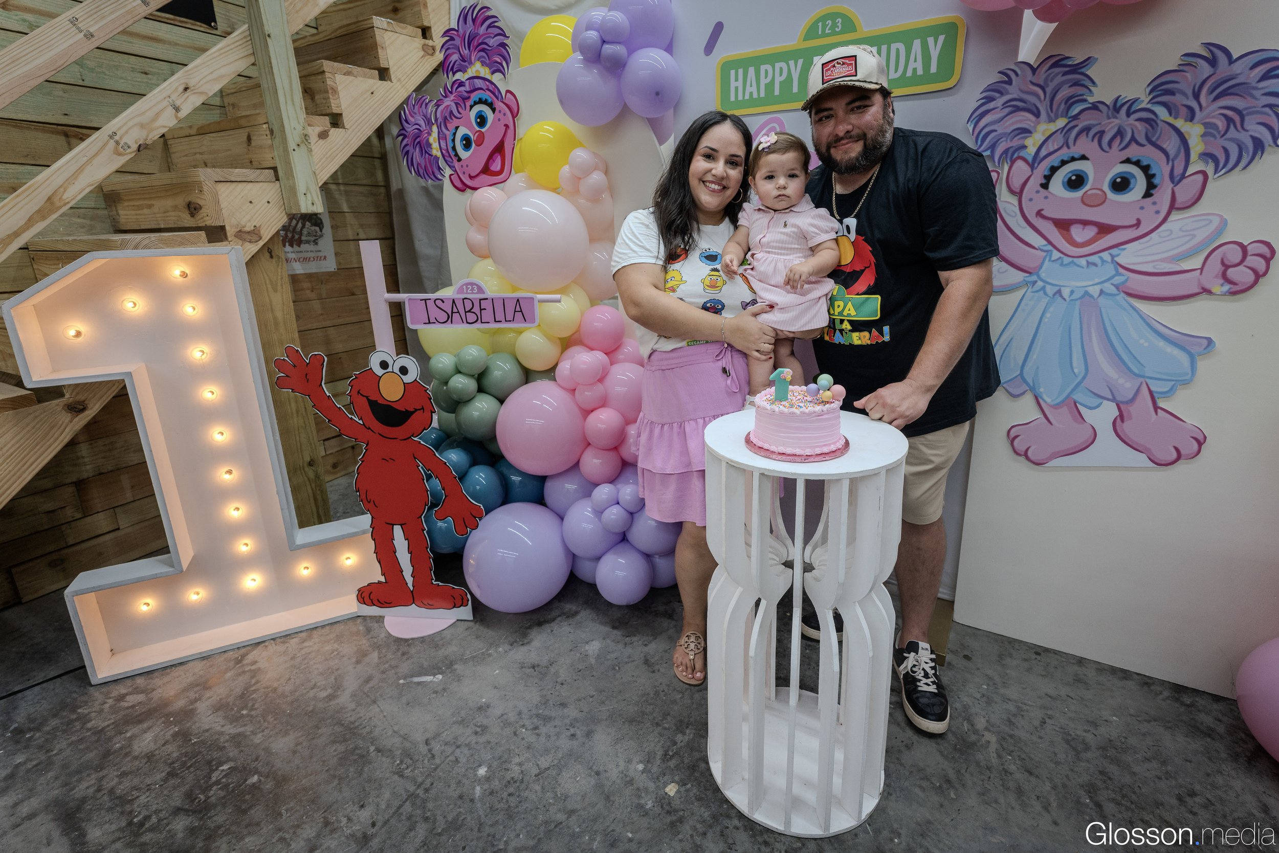 First Birthday GlossonMedia-23.jpg