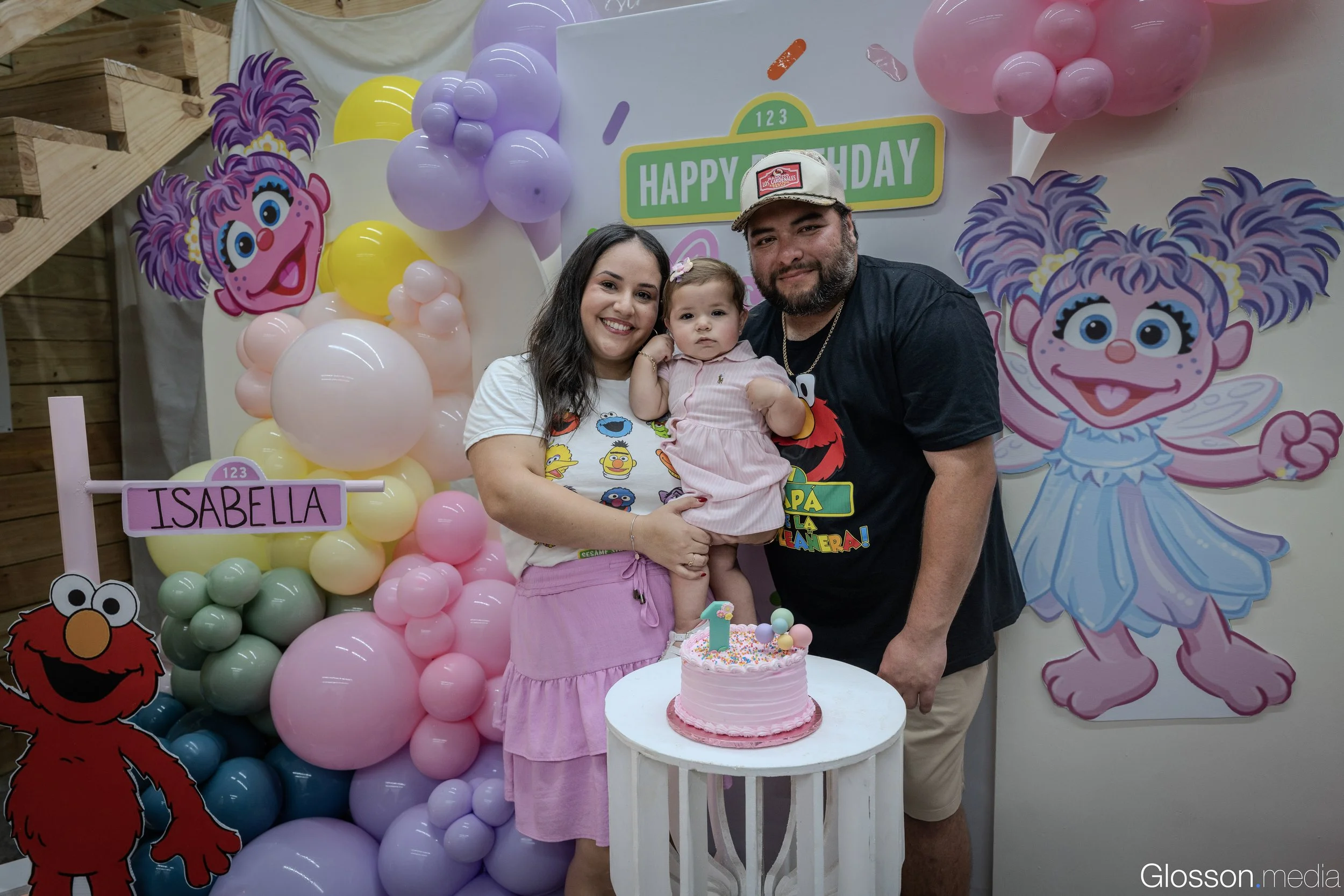 First Birthday GlossonMedia-24.jpg