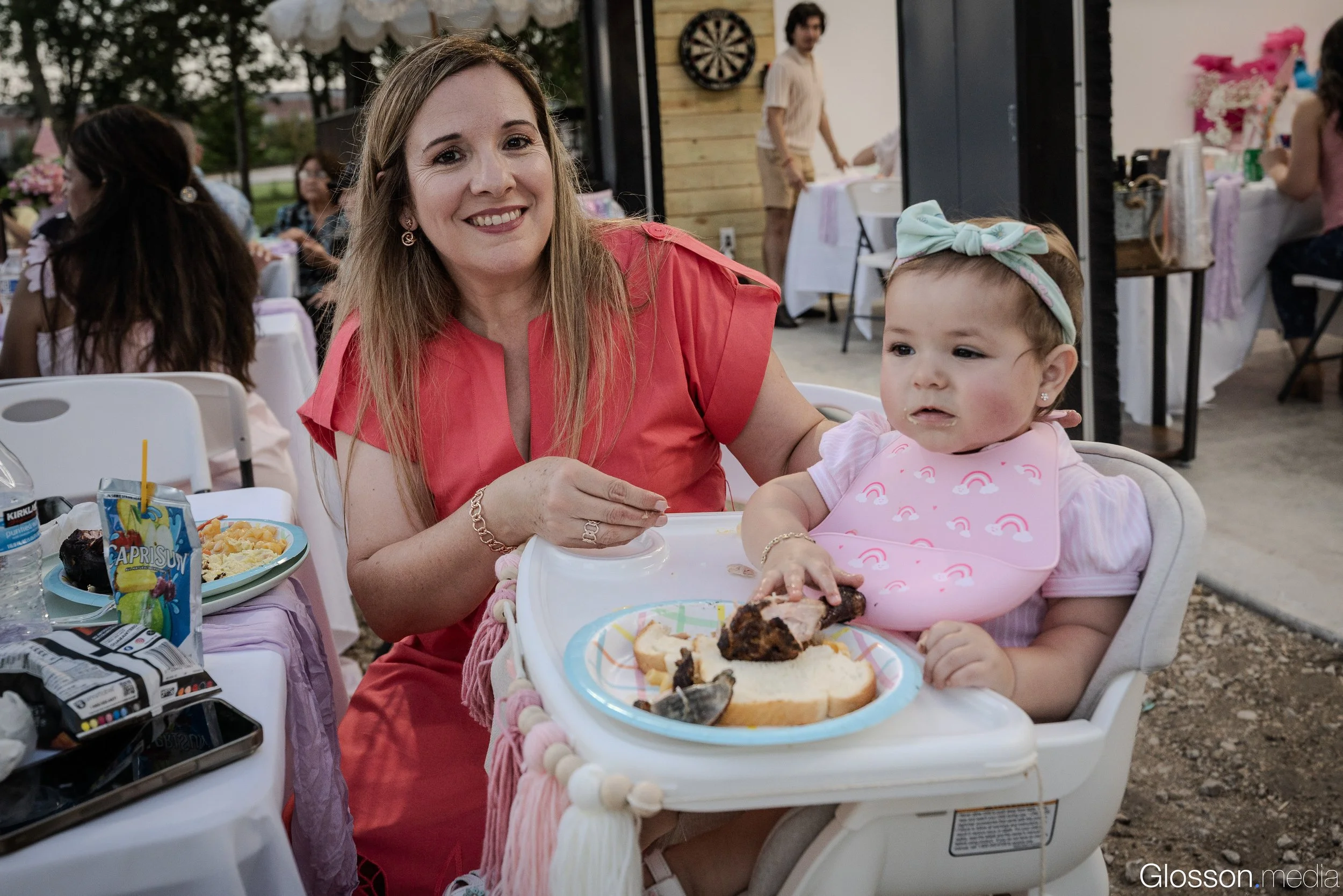 First Birthday GlossonMedia-25.jpg