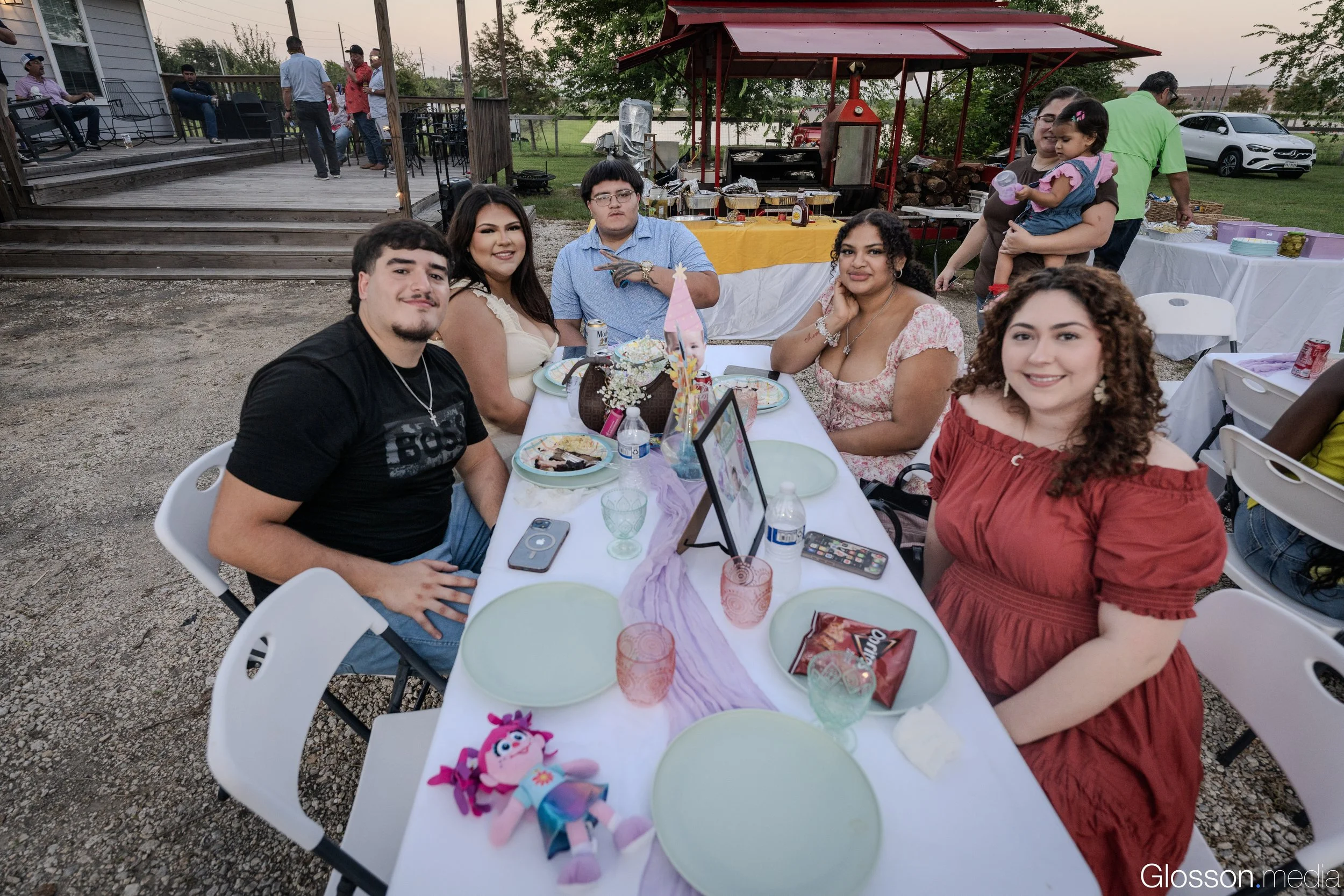 First Birthday GlossonMedia-26.jpg