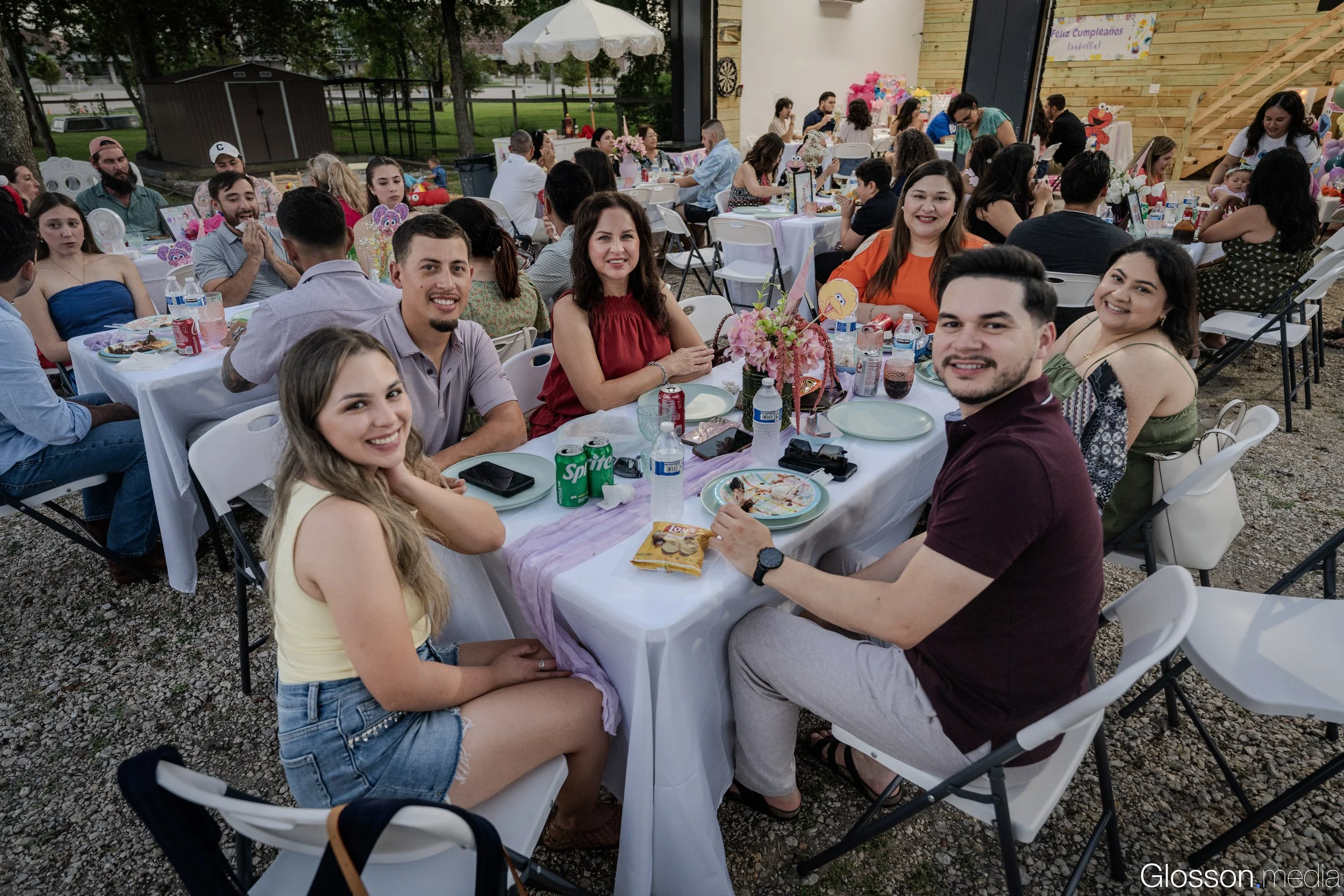 First Birthday GlossonMedia-27.jpg
