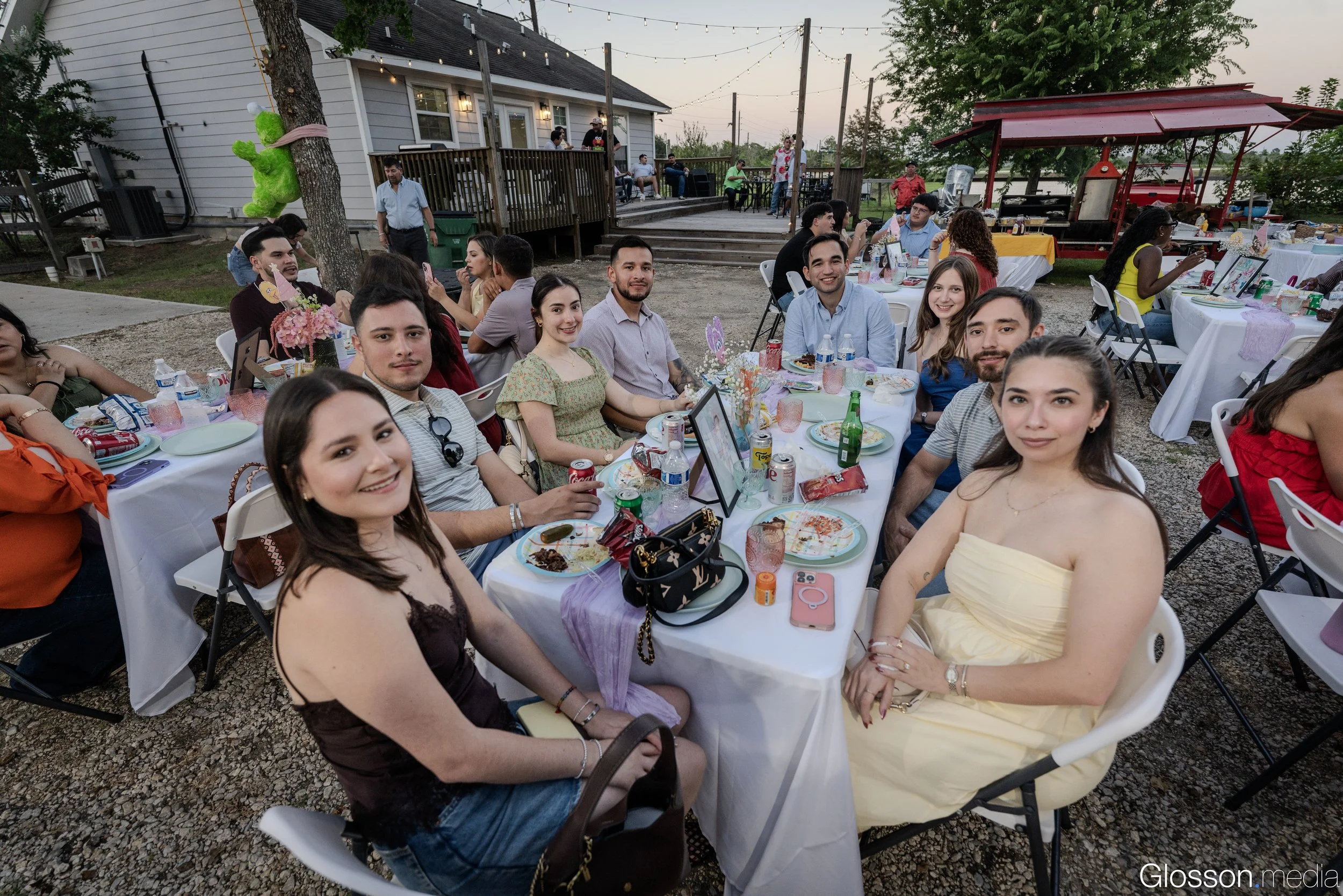 First Birthday GlossonMedia-28.jpg