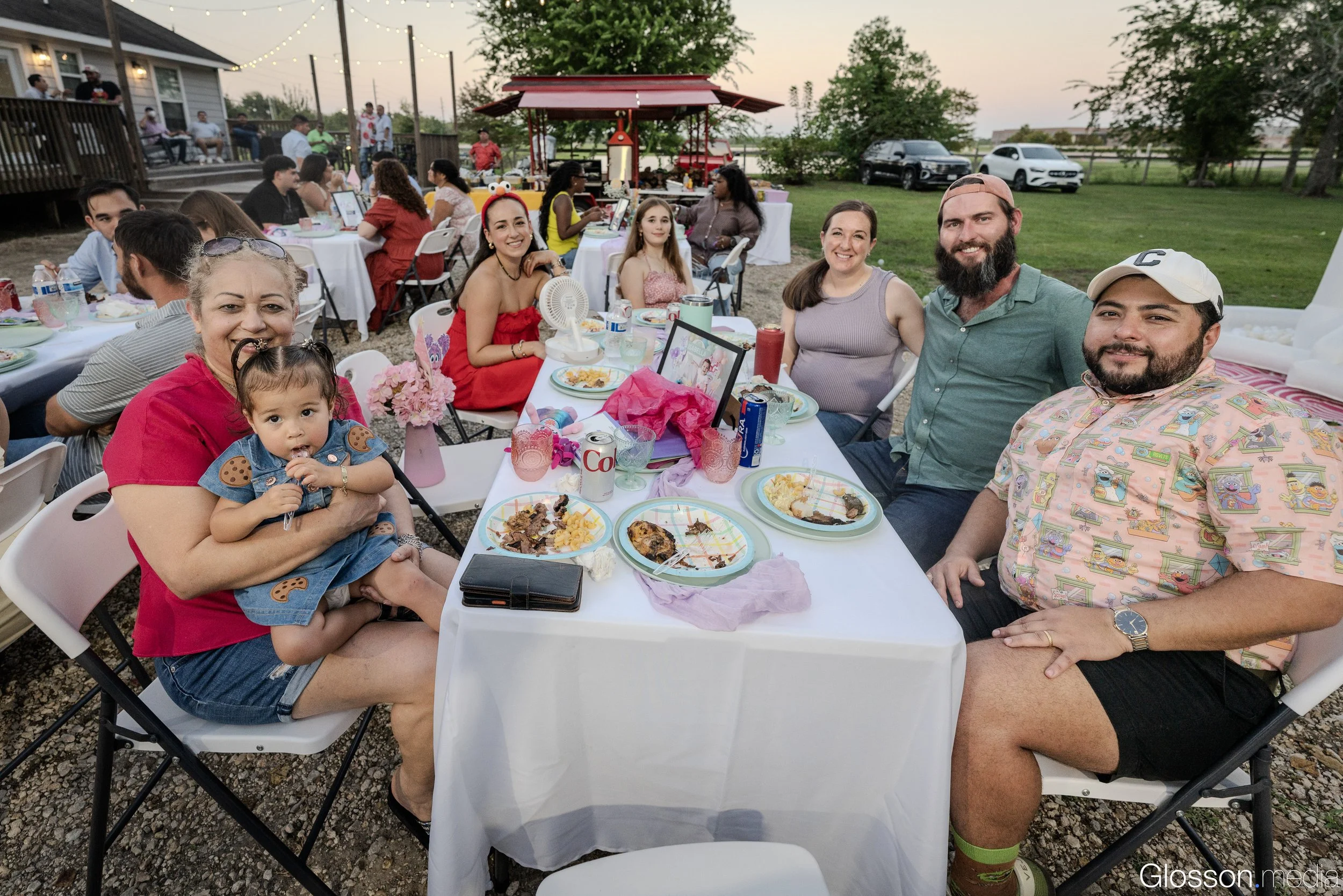 First Birthday GlossonMedia-29.jpg