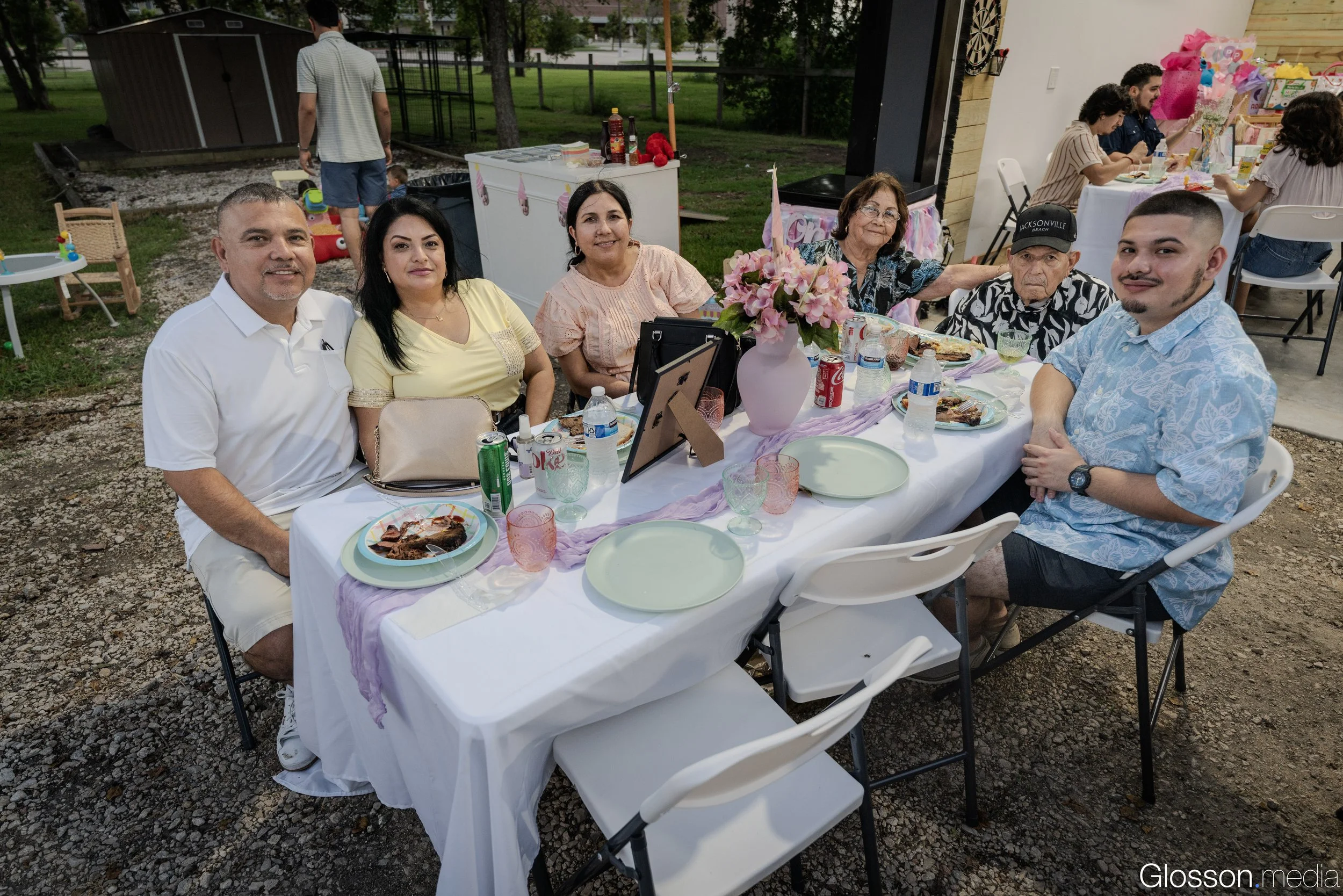 First Birthday GlossonMedia-30.jpg
