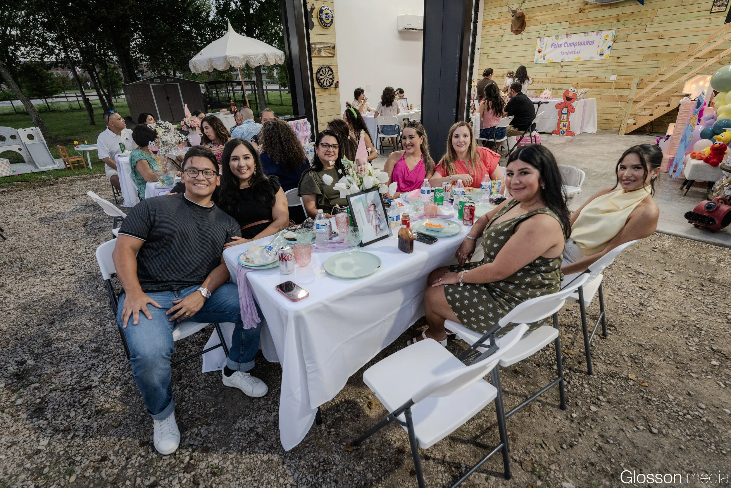 First Birthday GlossonMedia-32.jpg