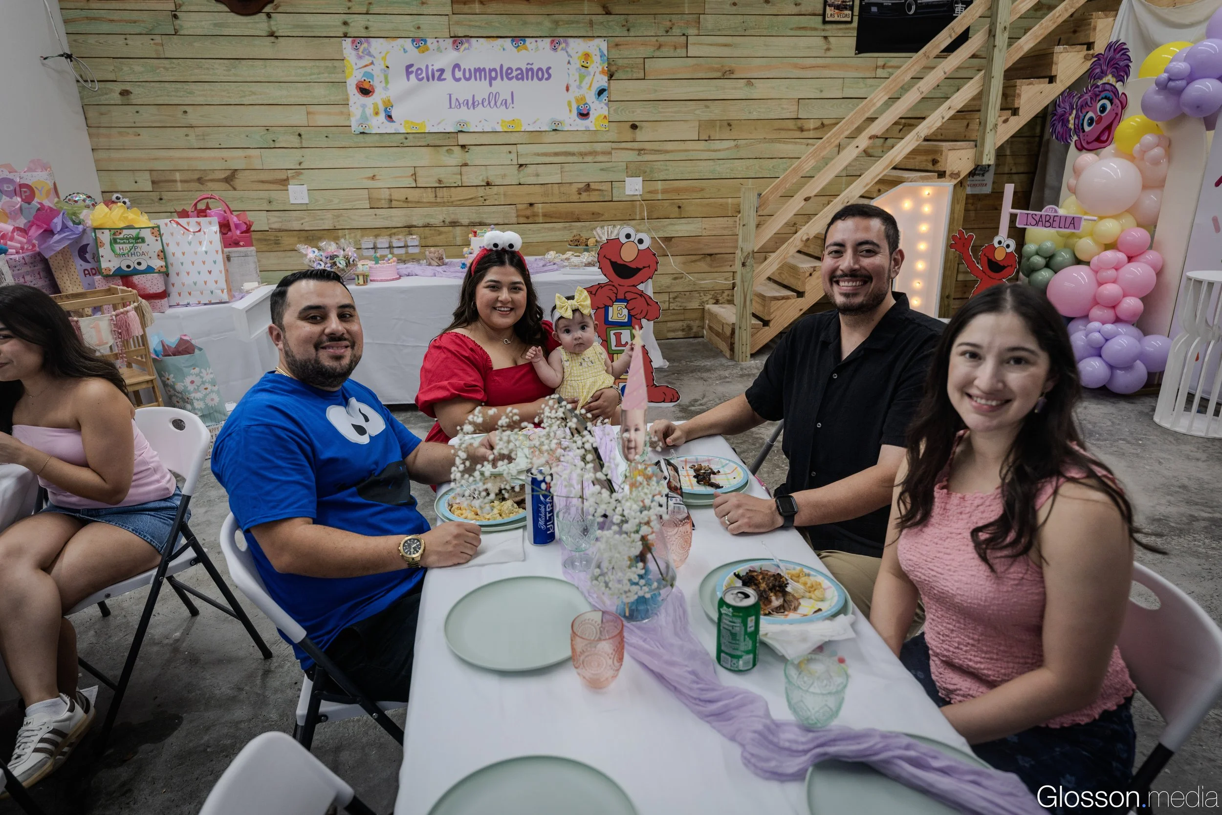 First Birthday GlossonMedia-33.jpg