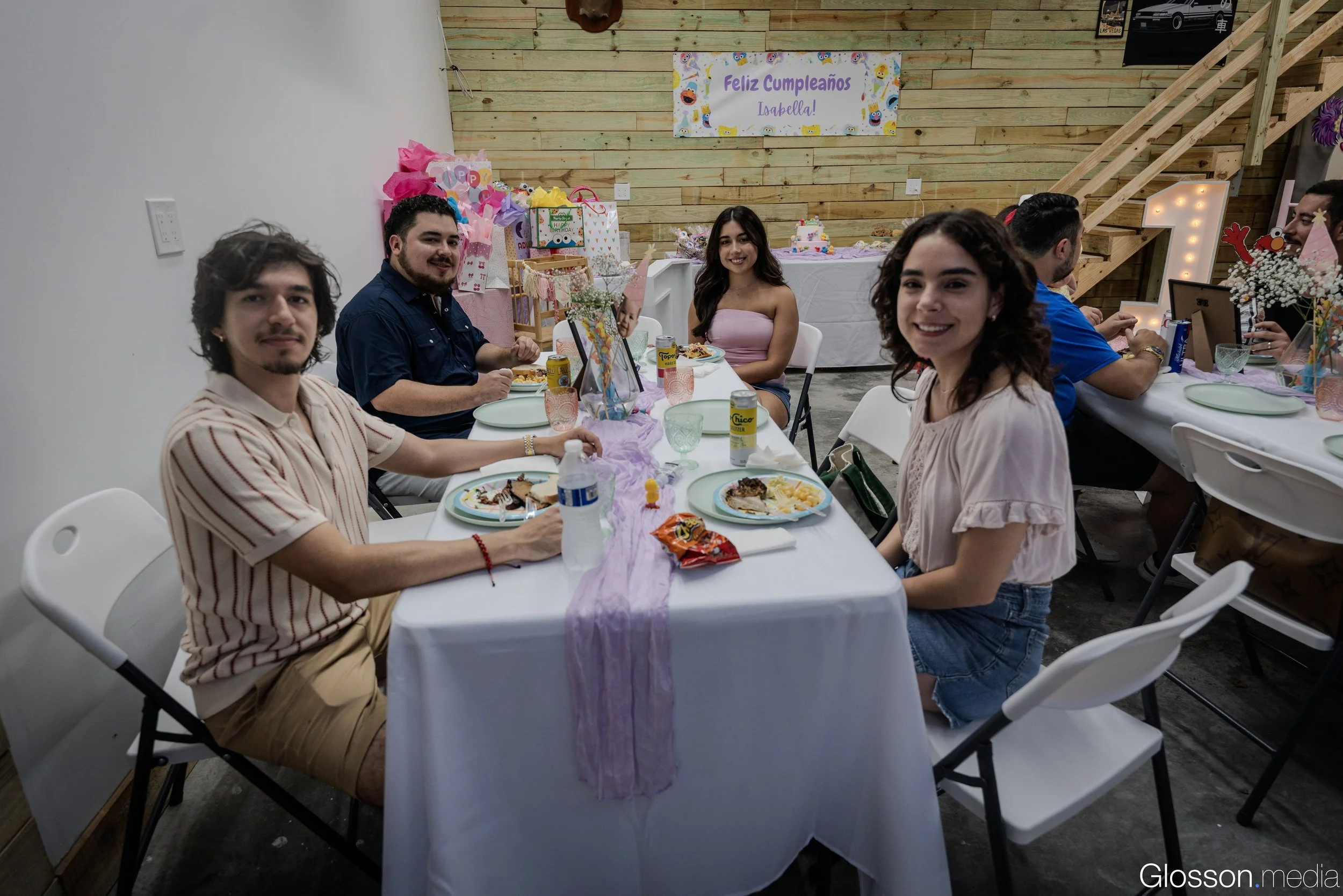 First Birthday GlossonMedia-34.jpg