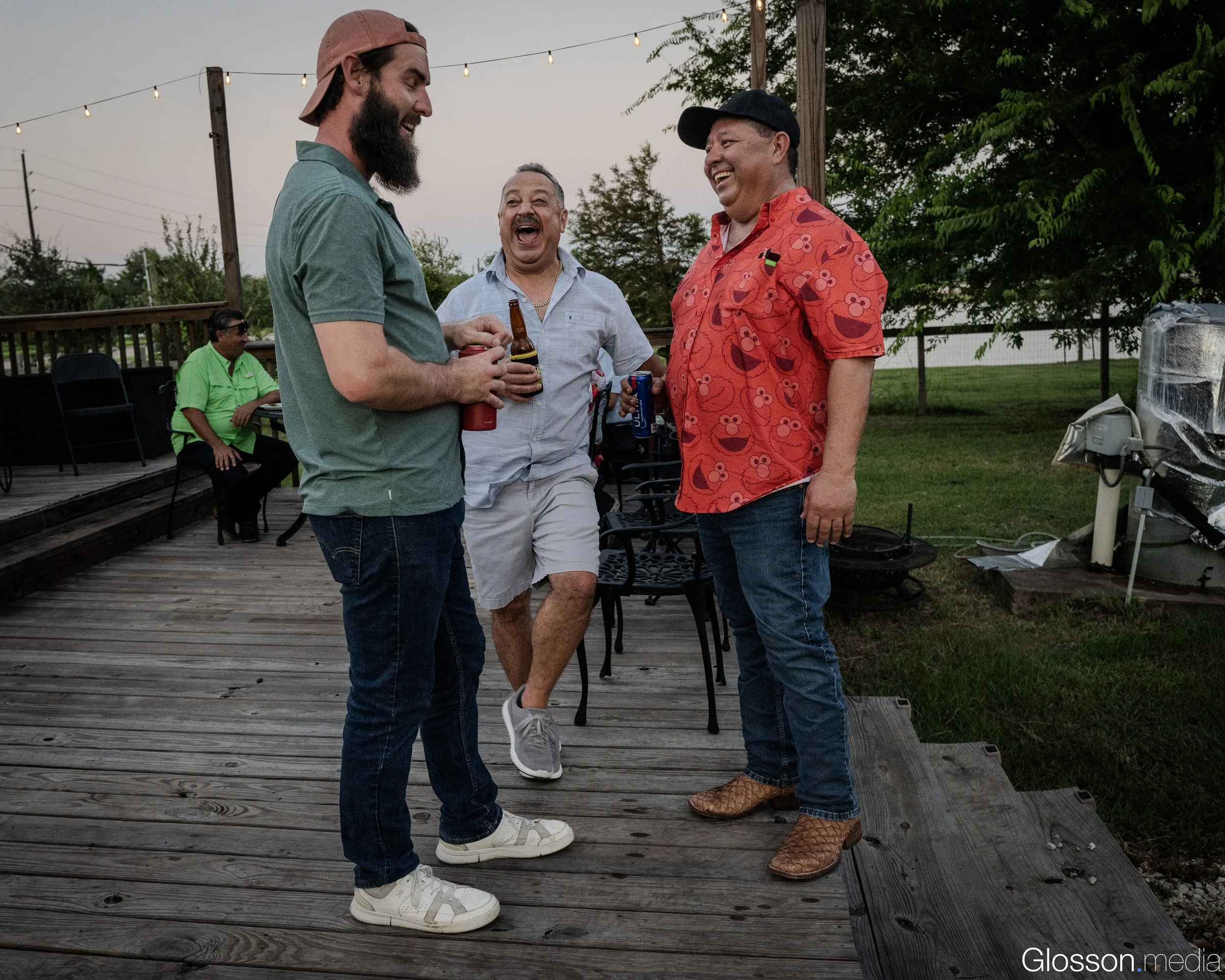 First Birthday GlossonMedia-36.jpg