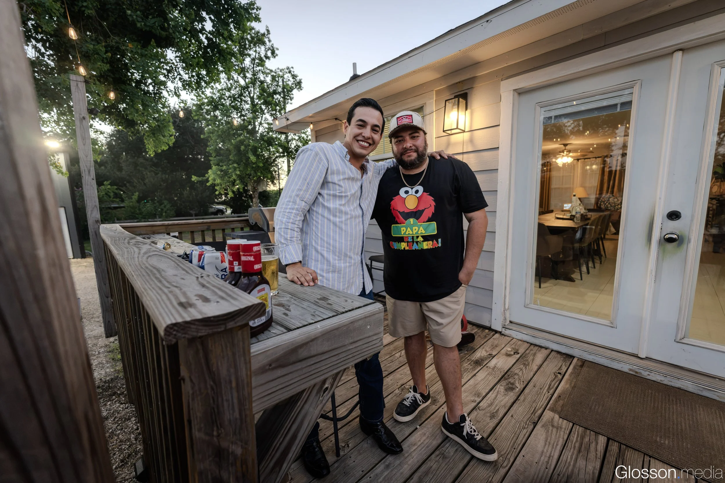 First Birthday GlossonMedia-40.jpg