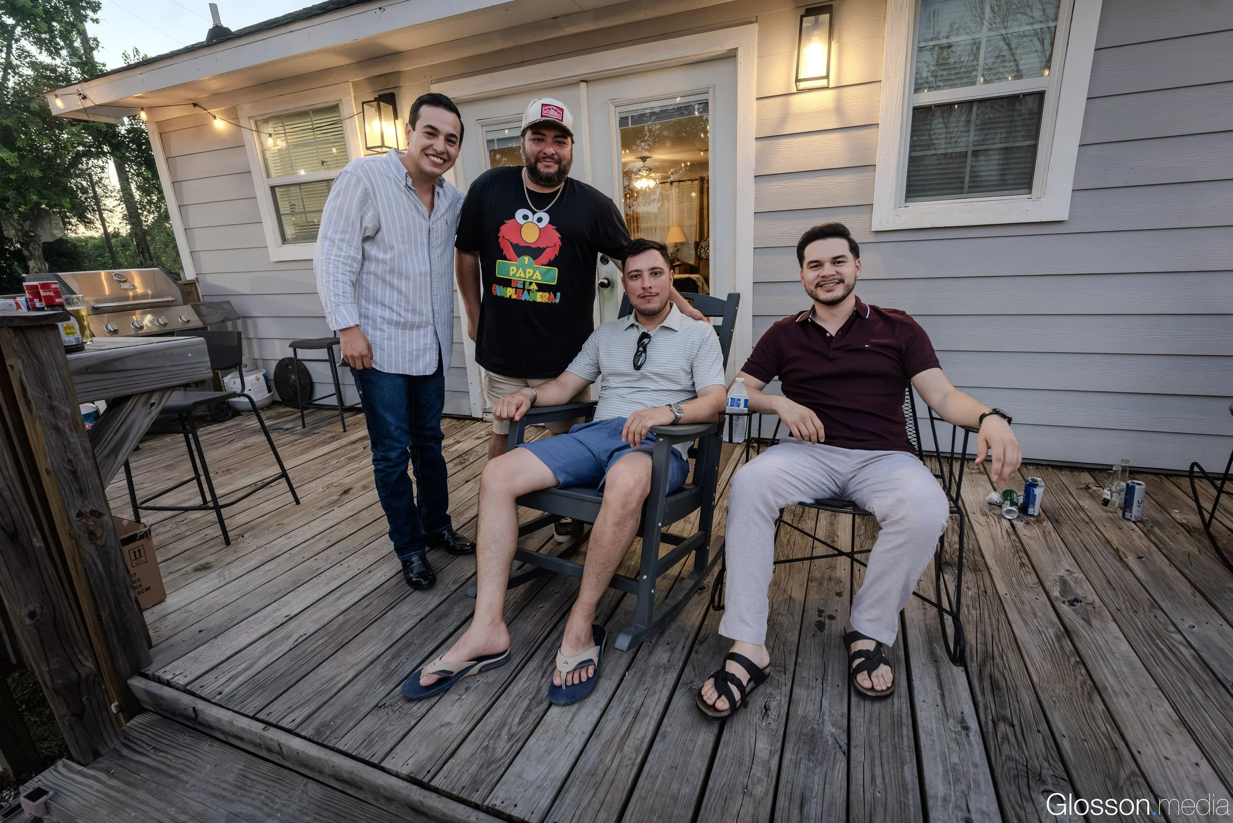 First Birthday GlossonMedia-41.jpg