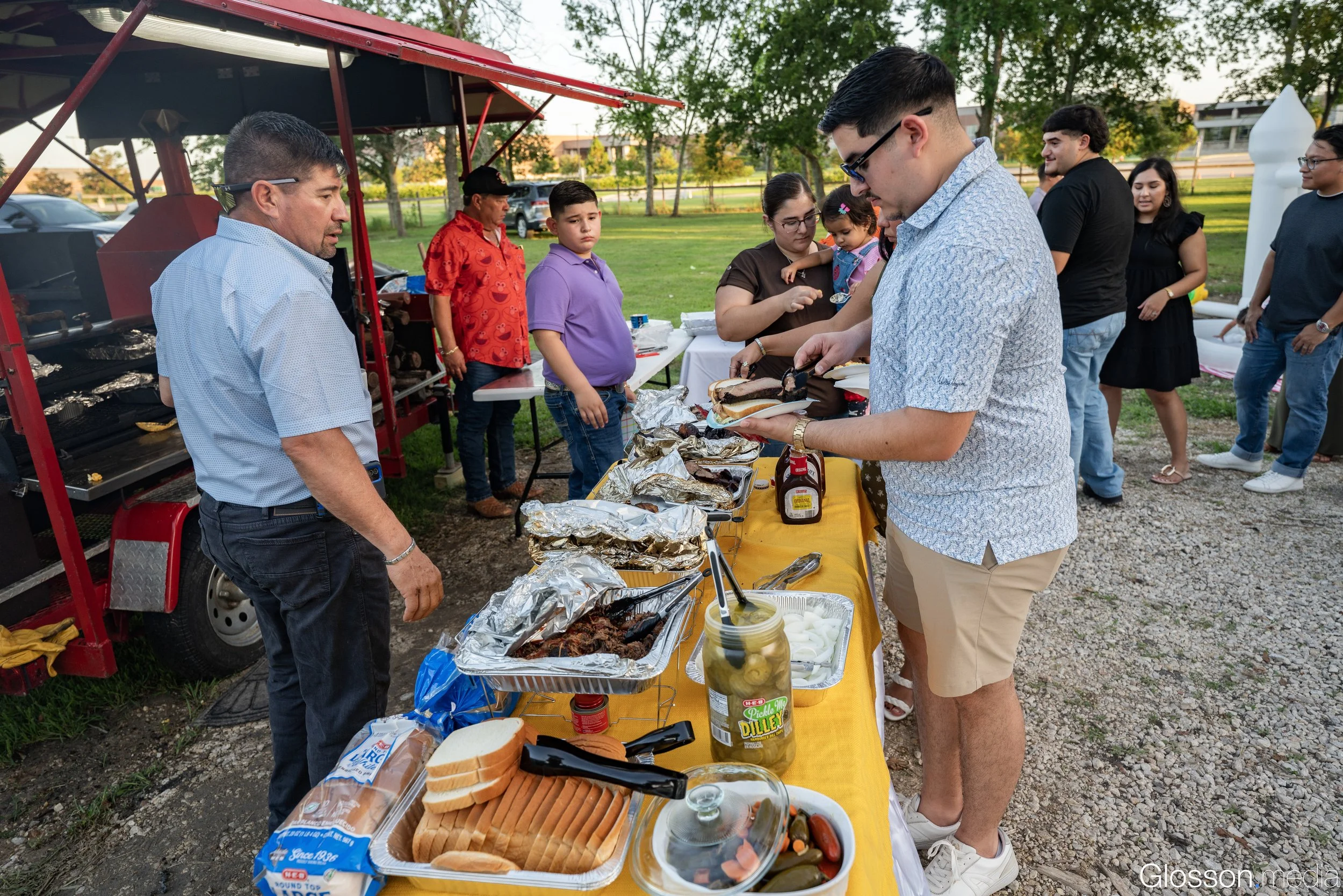 First Birthday GlossonMedia-42.jpg