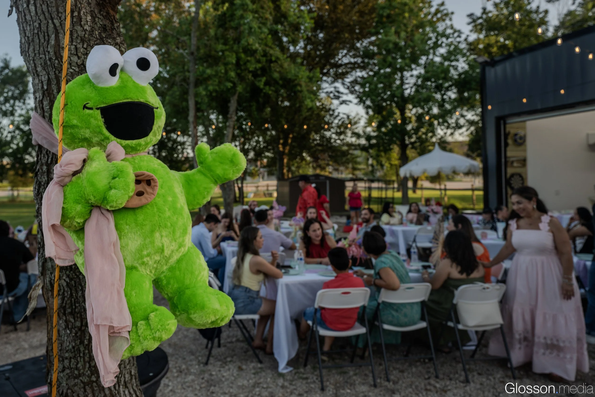 First Birthday GlossonMedia-43.jpg