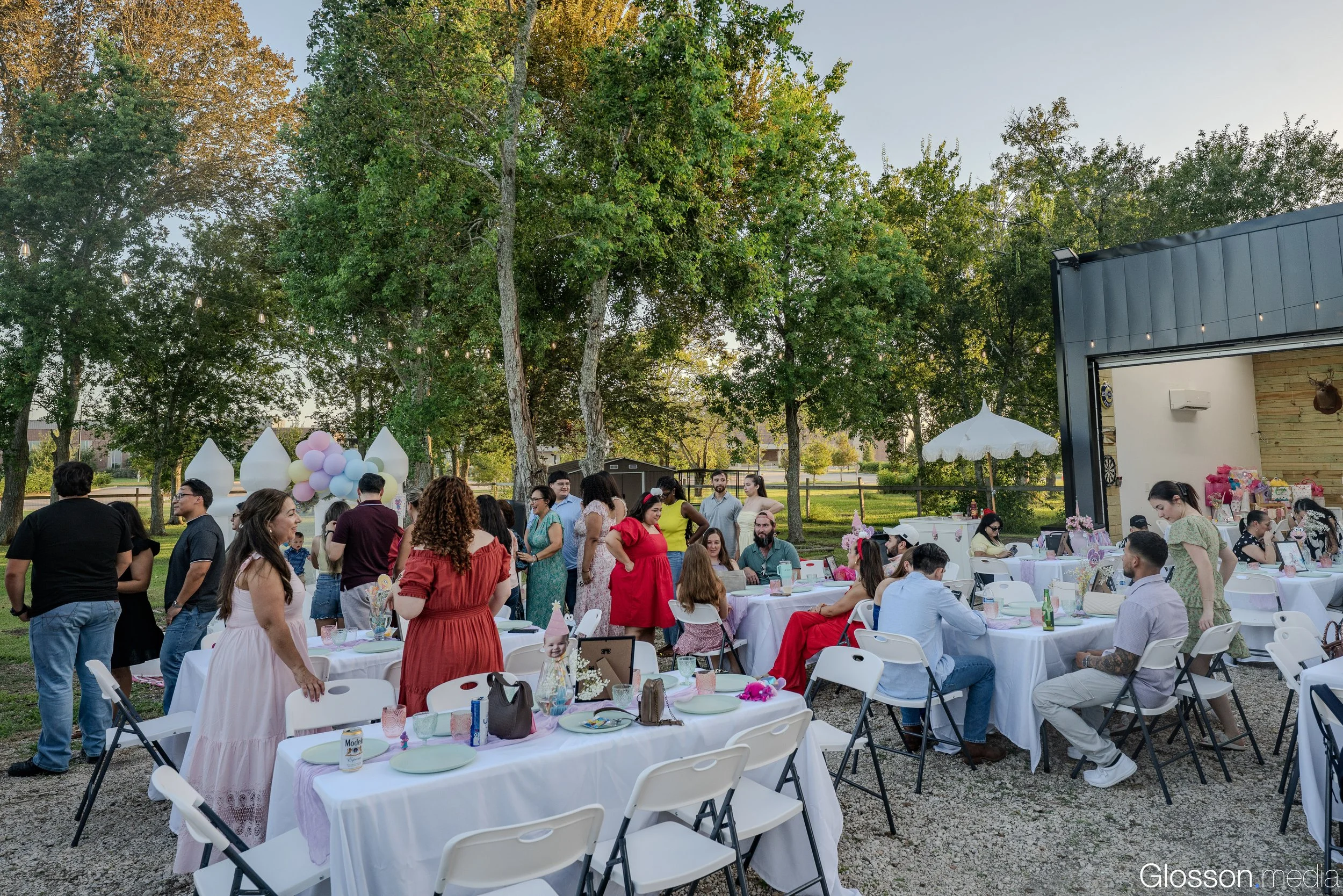 First Birthday GlossonMedia-44.jpg