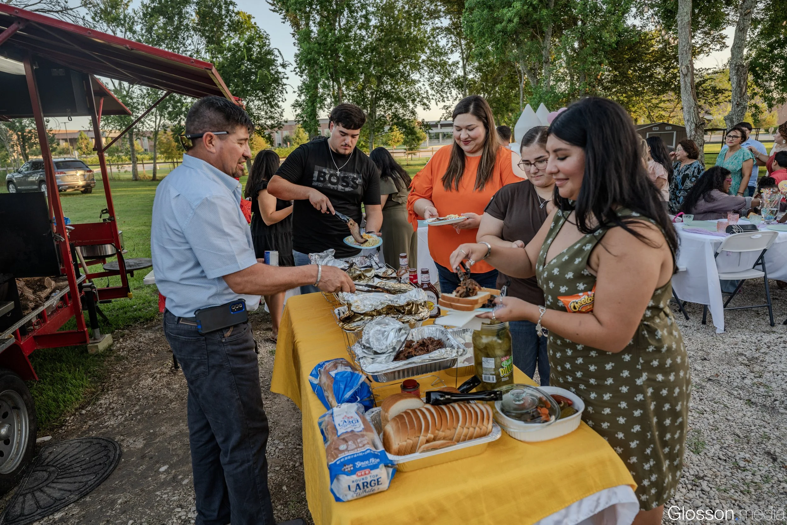 First Birthday GlossonMedia-45.jpg