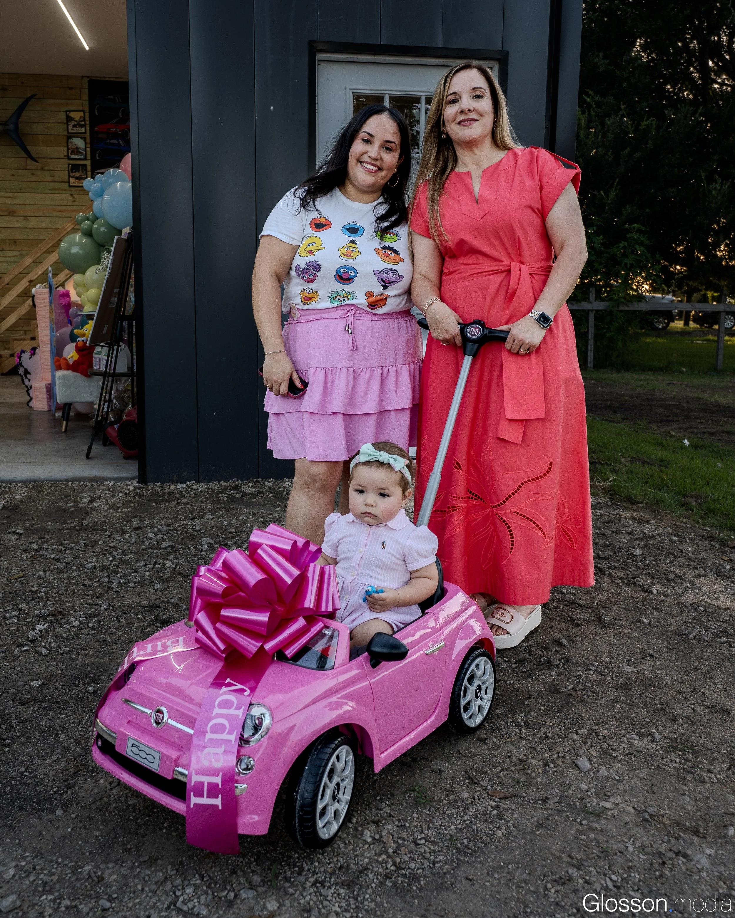 First Birthday GlossonMedia-48.jpg