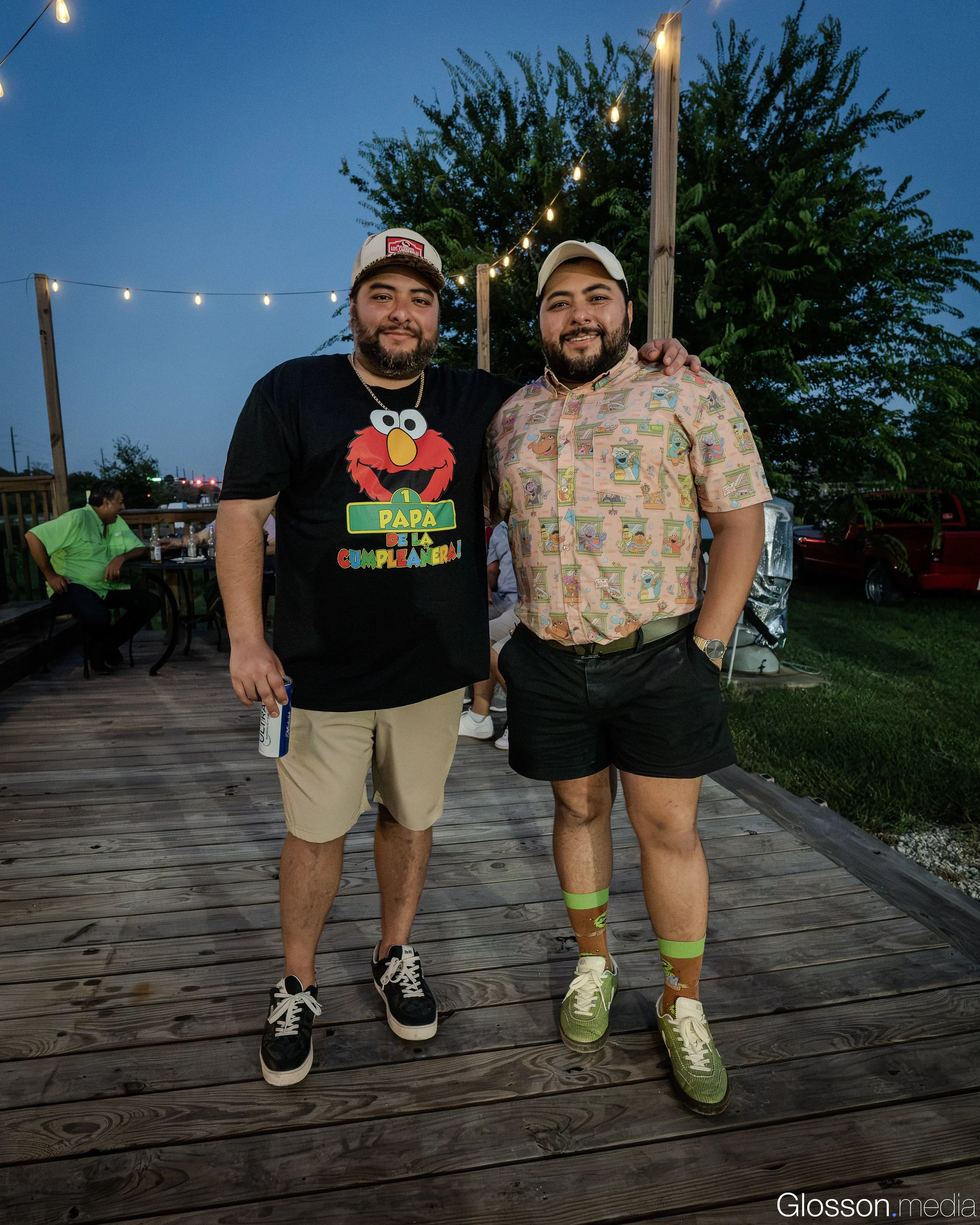 First Birthday GlossonMedia-49.jpg