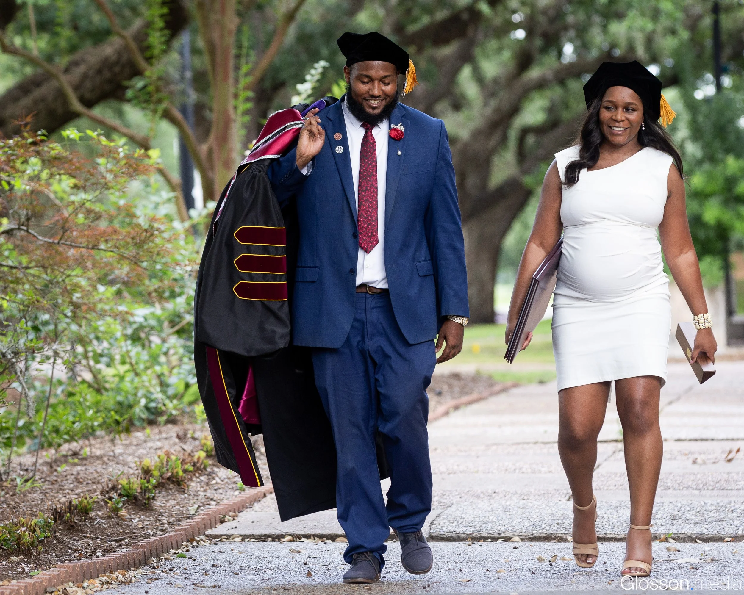 Texas-Southern-University-Graduation-2.jpg
