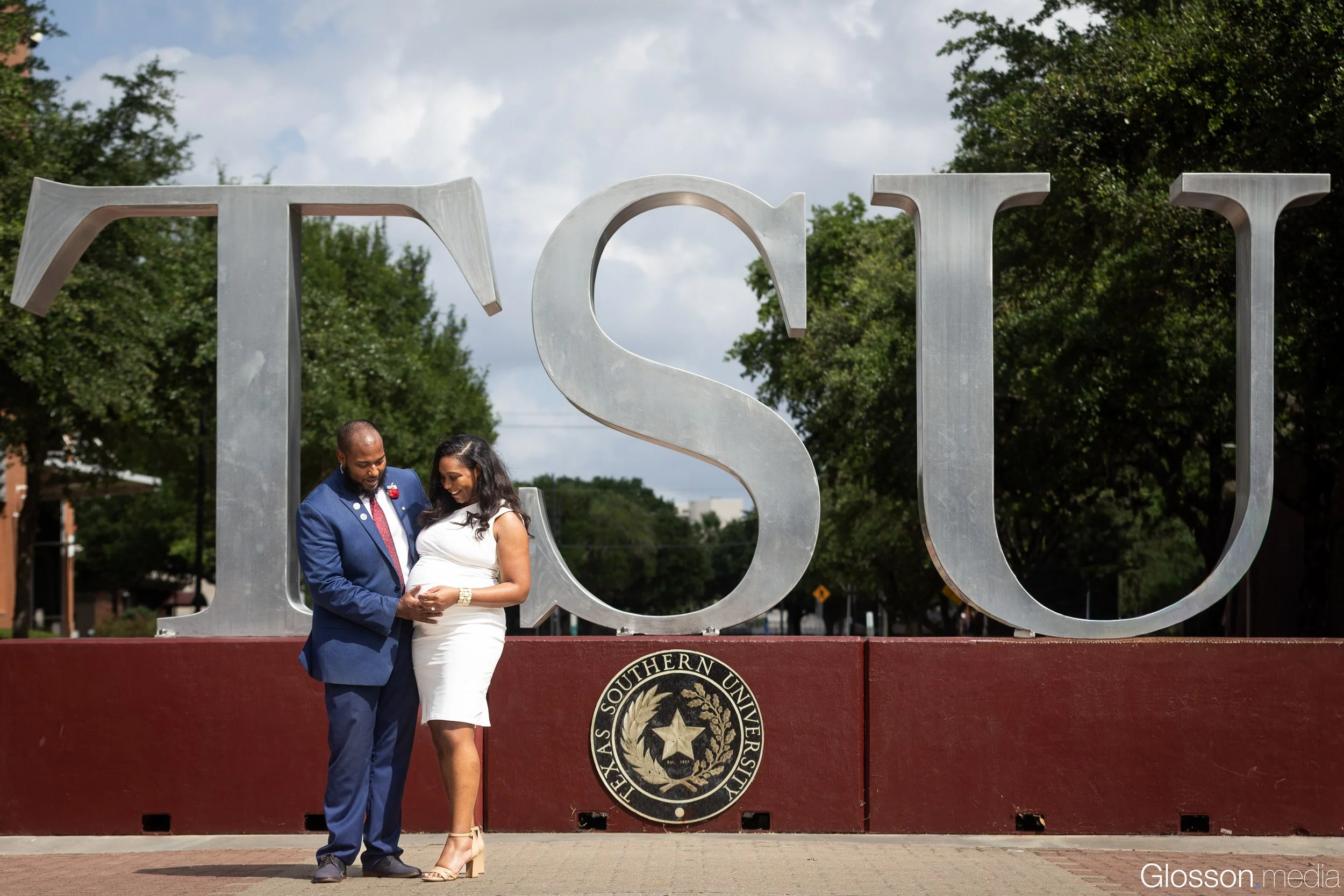 Texas-Southern-University-Graduation-1.jpg